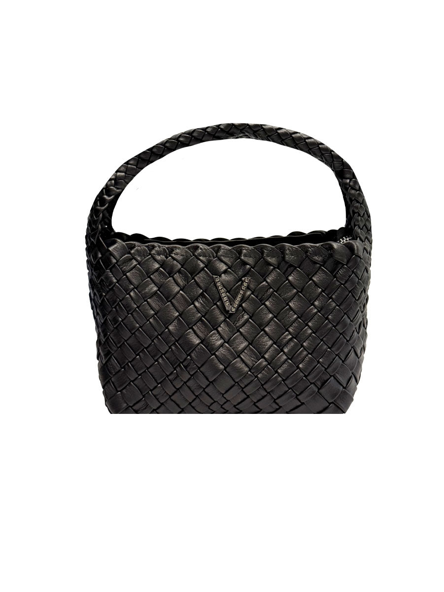 Foto color 901-black - 20213