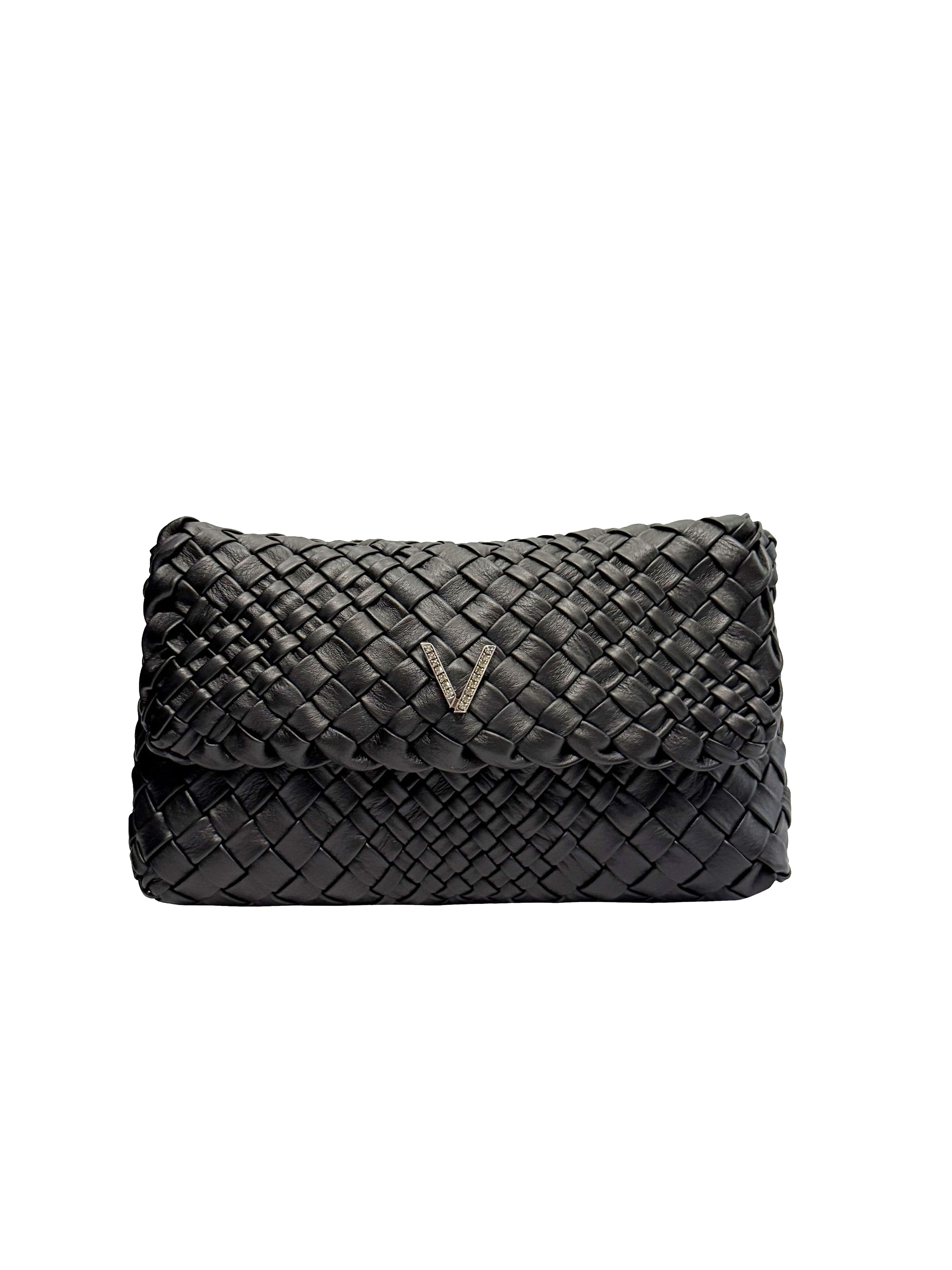 Foto color 901-black - 20224