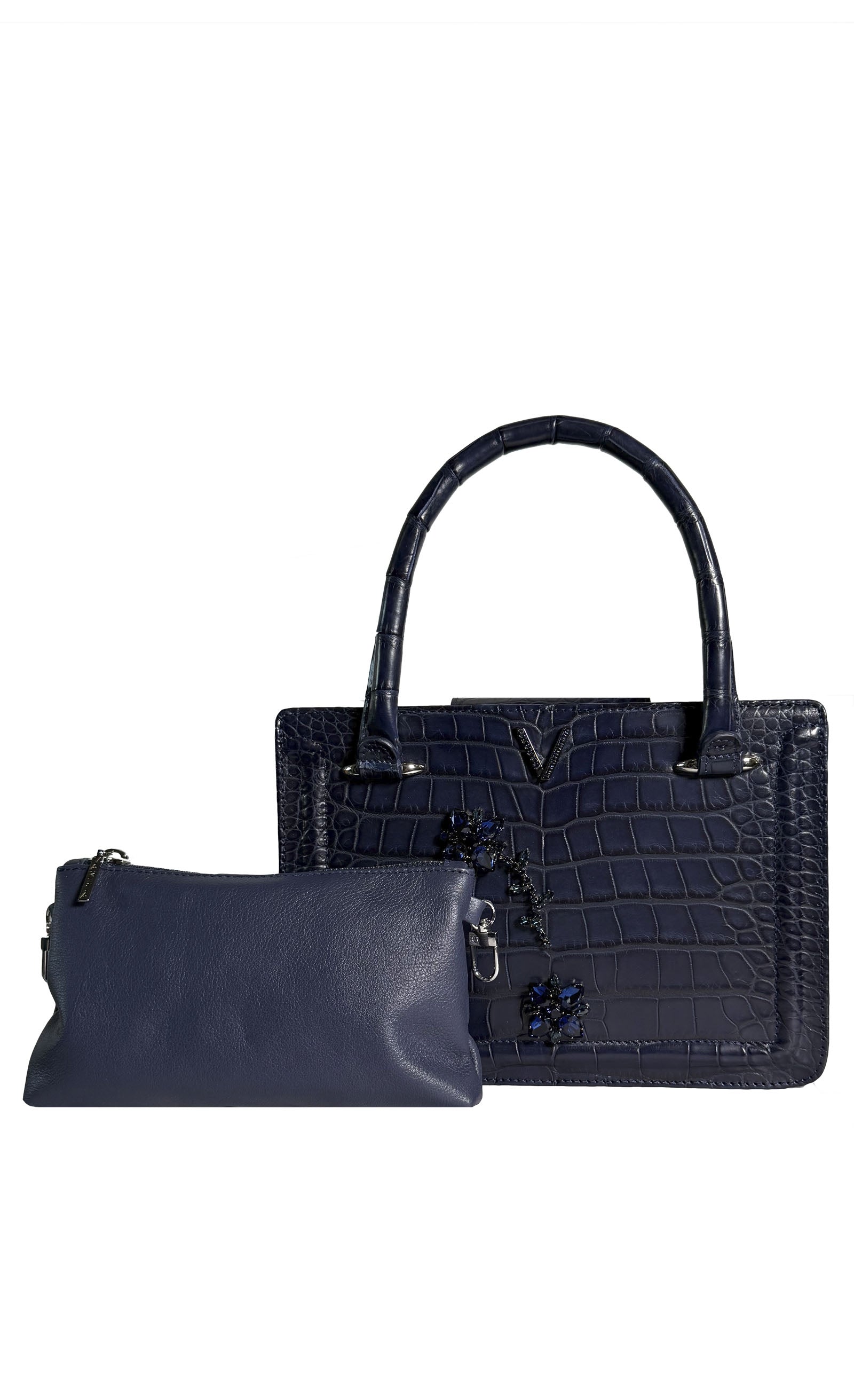 Foto color 718-navy - 20226