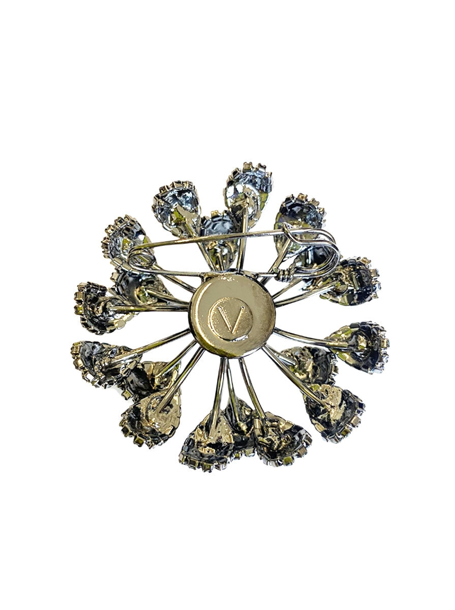 Foto color 012-night - 20245