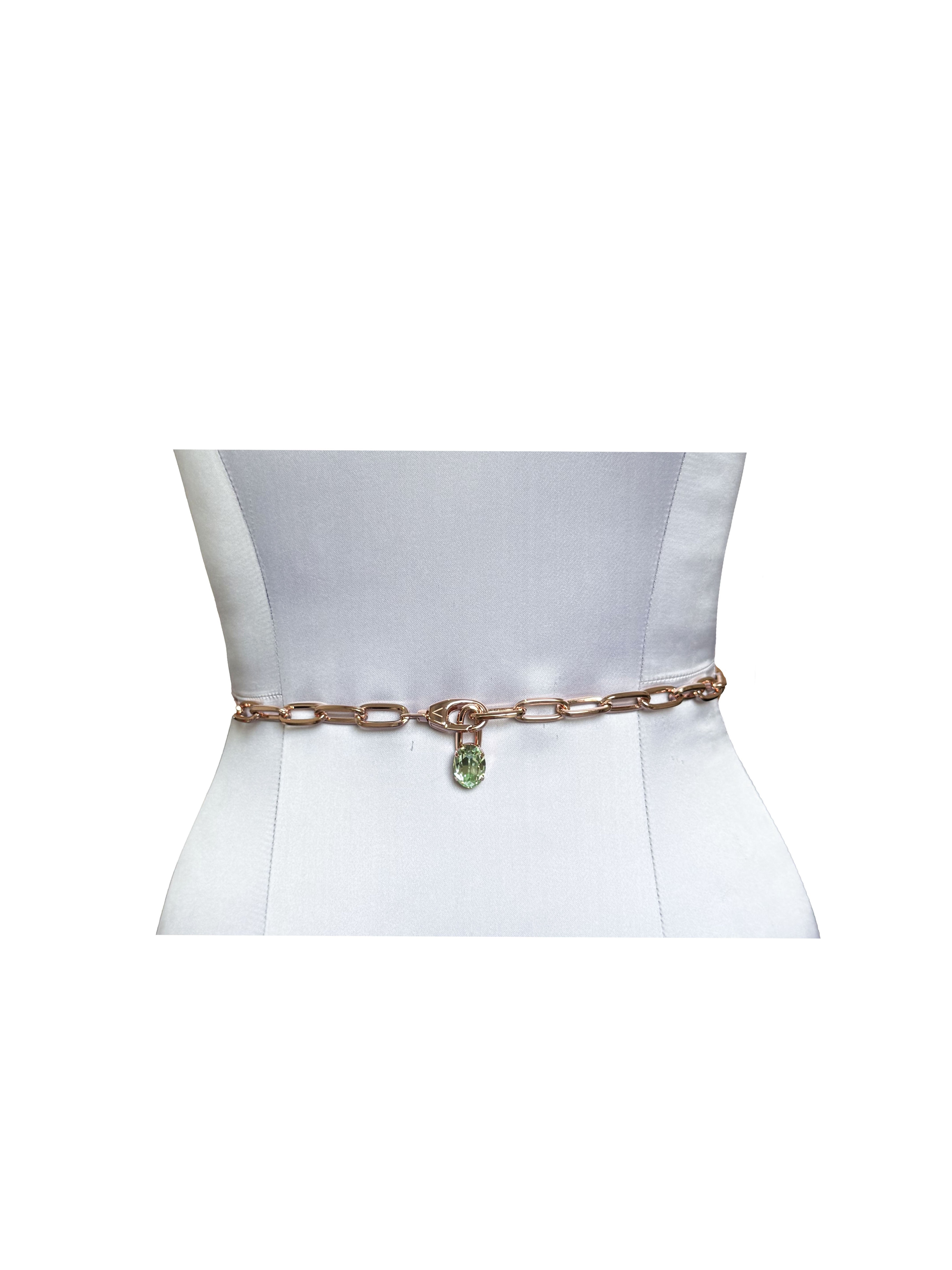 Foto color 608-menta - 20256