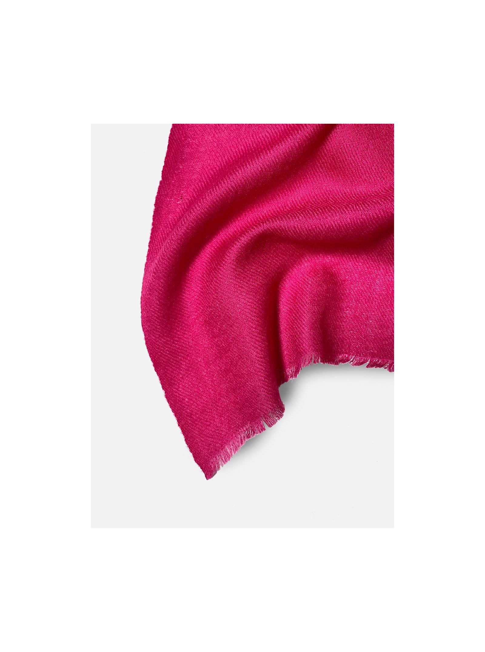 PASHMINA C-120(100x200cm)