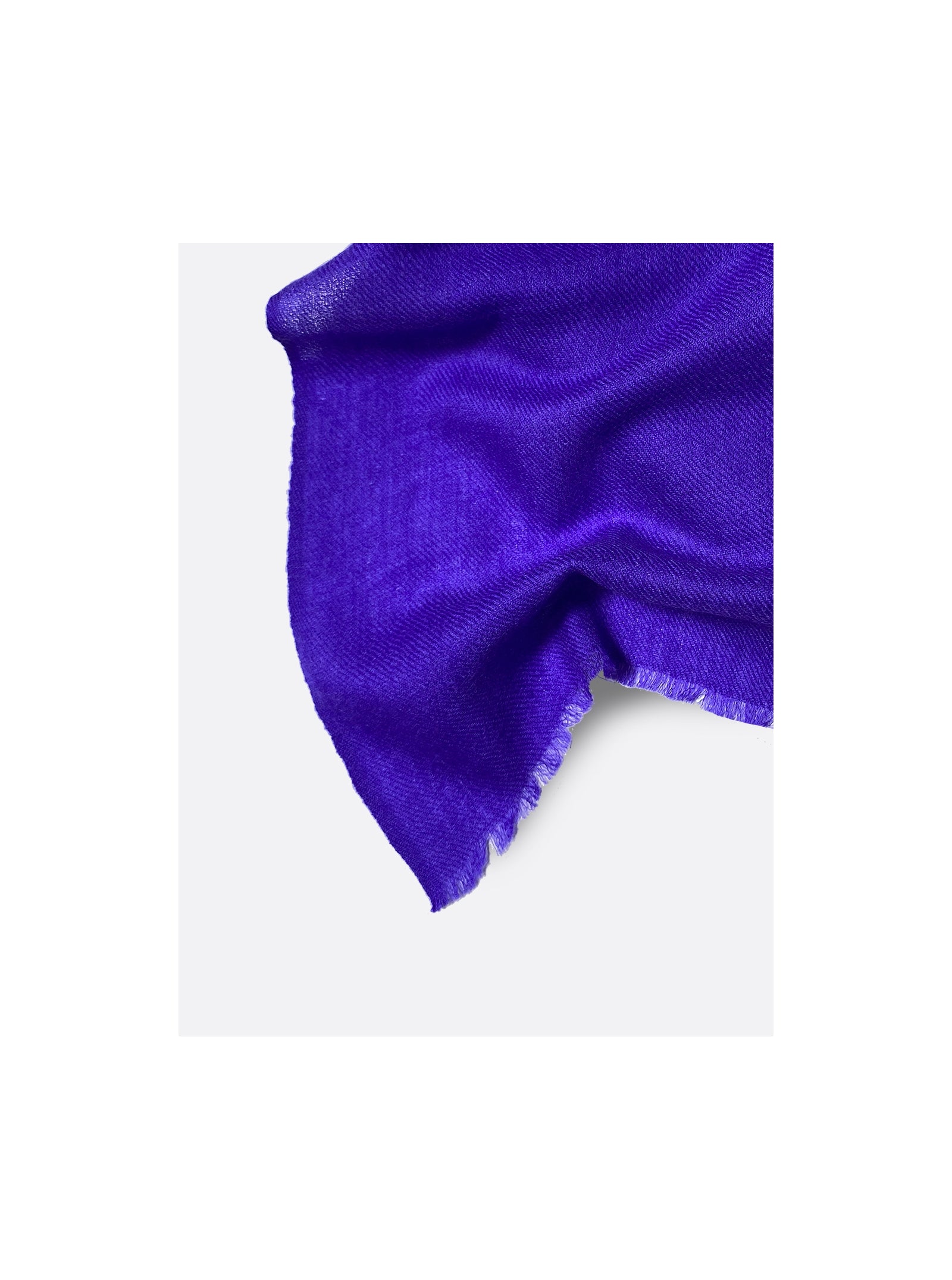 PASHMINA C-120(100x200cm)