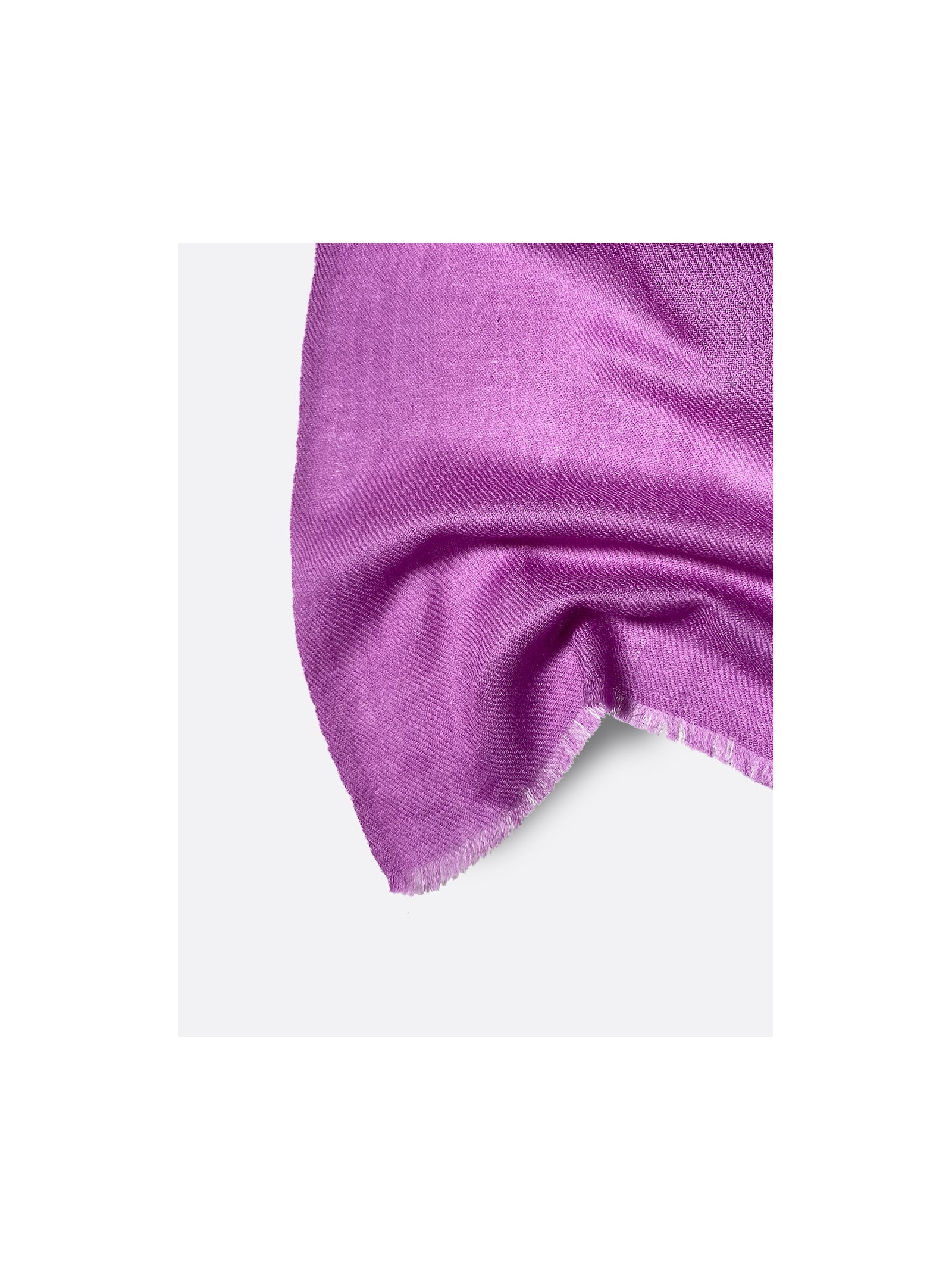 PASHMINA C-120(100x200cm)