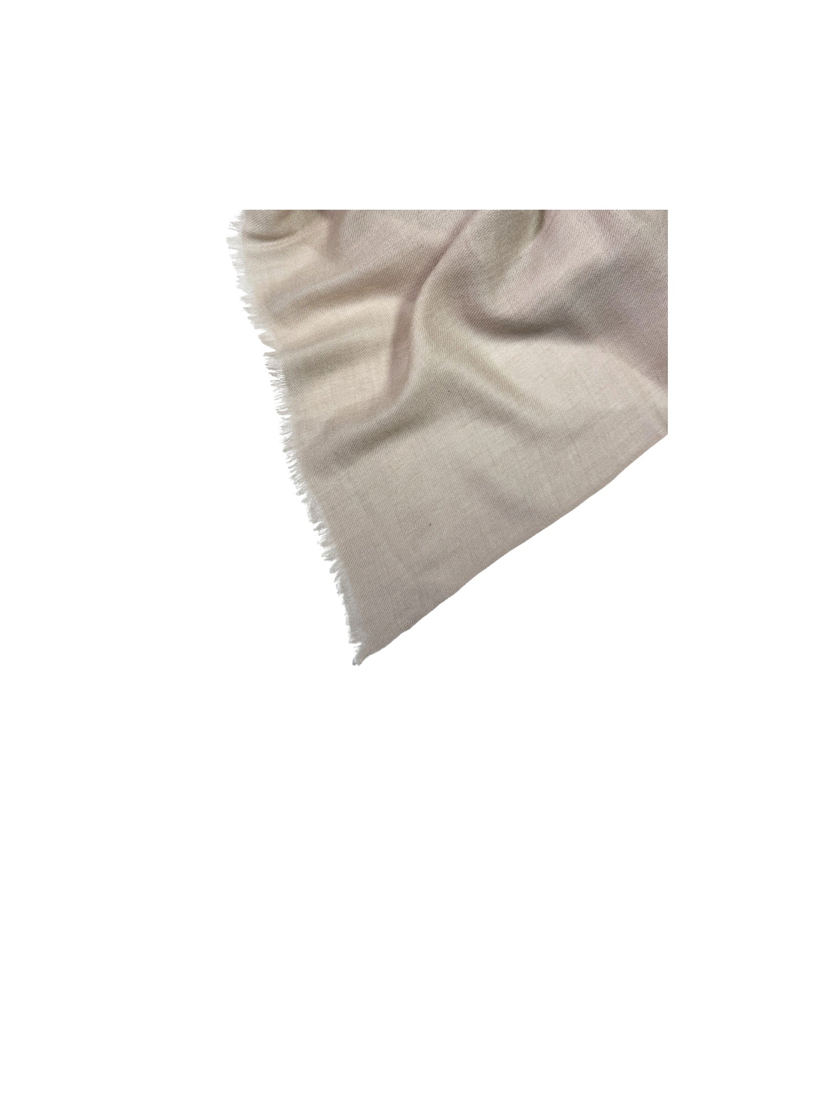 PASHMINA C-120(100x200cm)