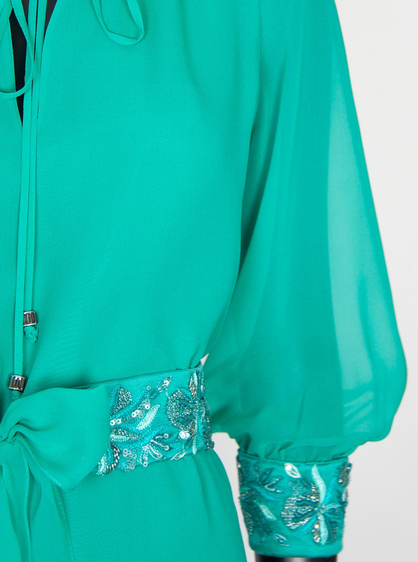 Image 3135 for Product 1272