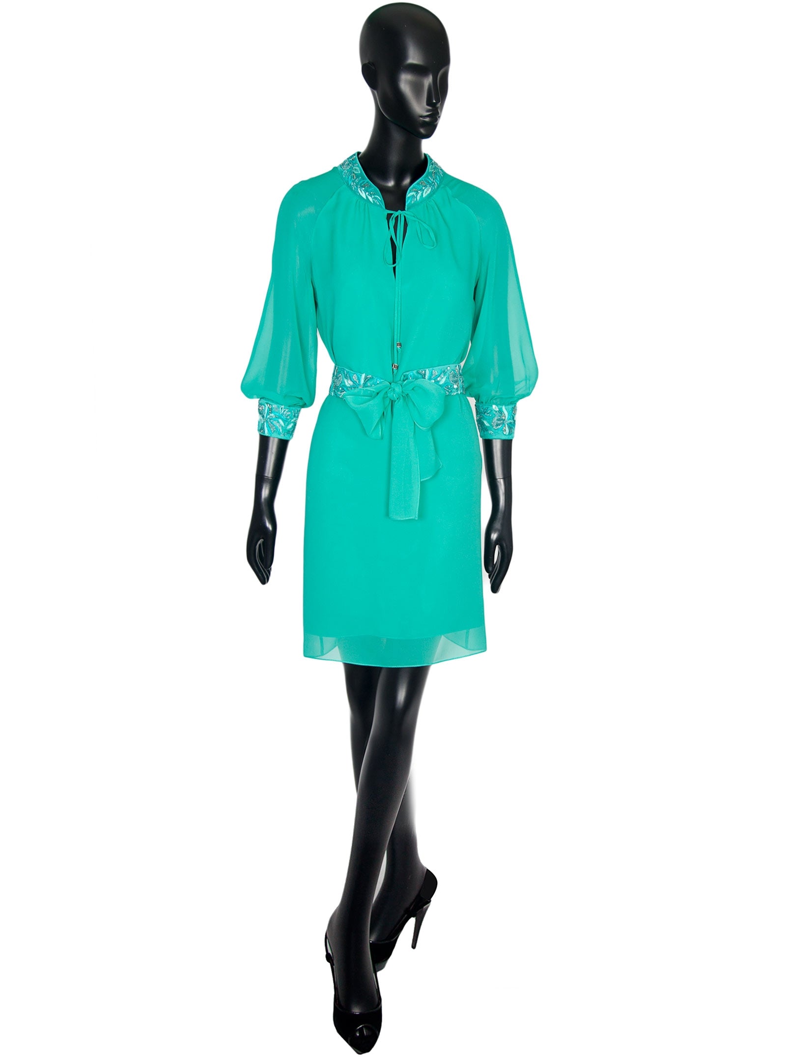 Image 3136 for Product 1272