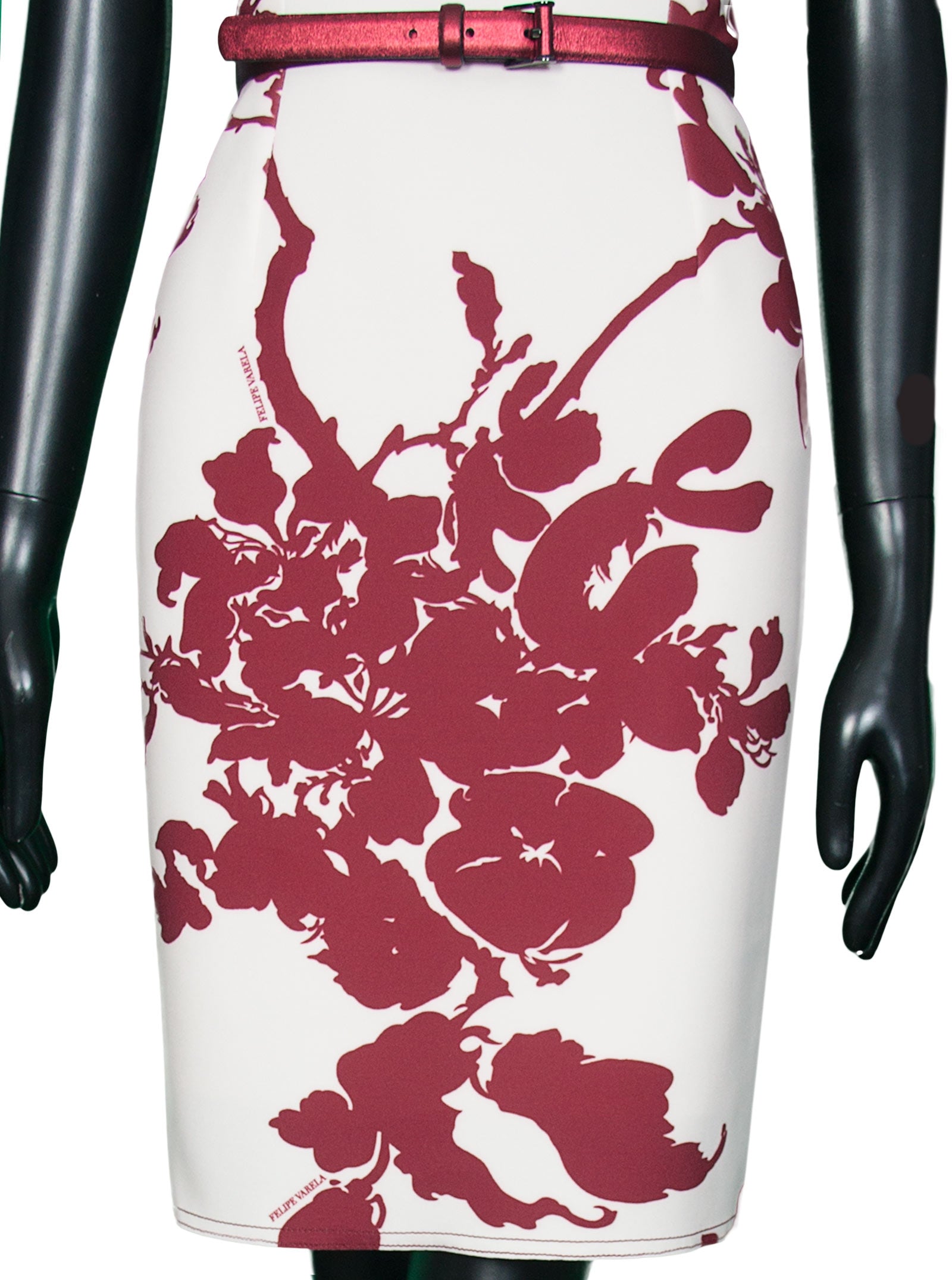 Image 3599 for Product 1413