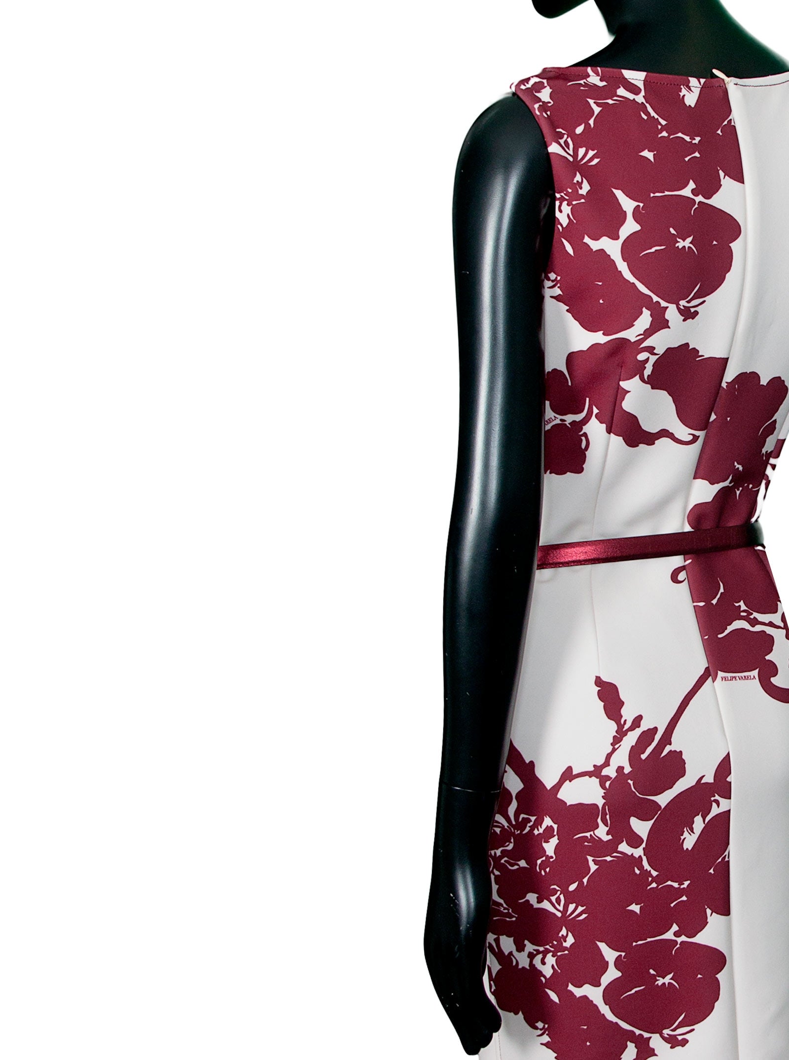 Image 3601 for Product 1413