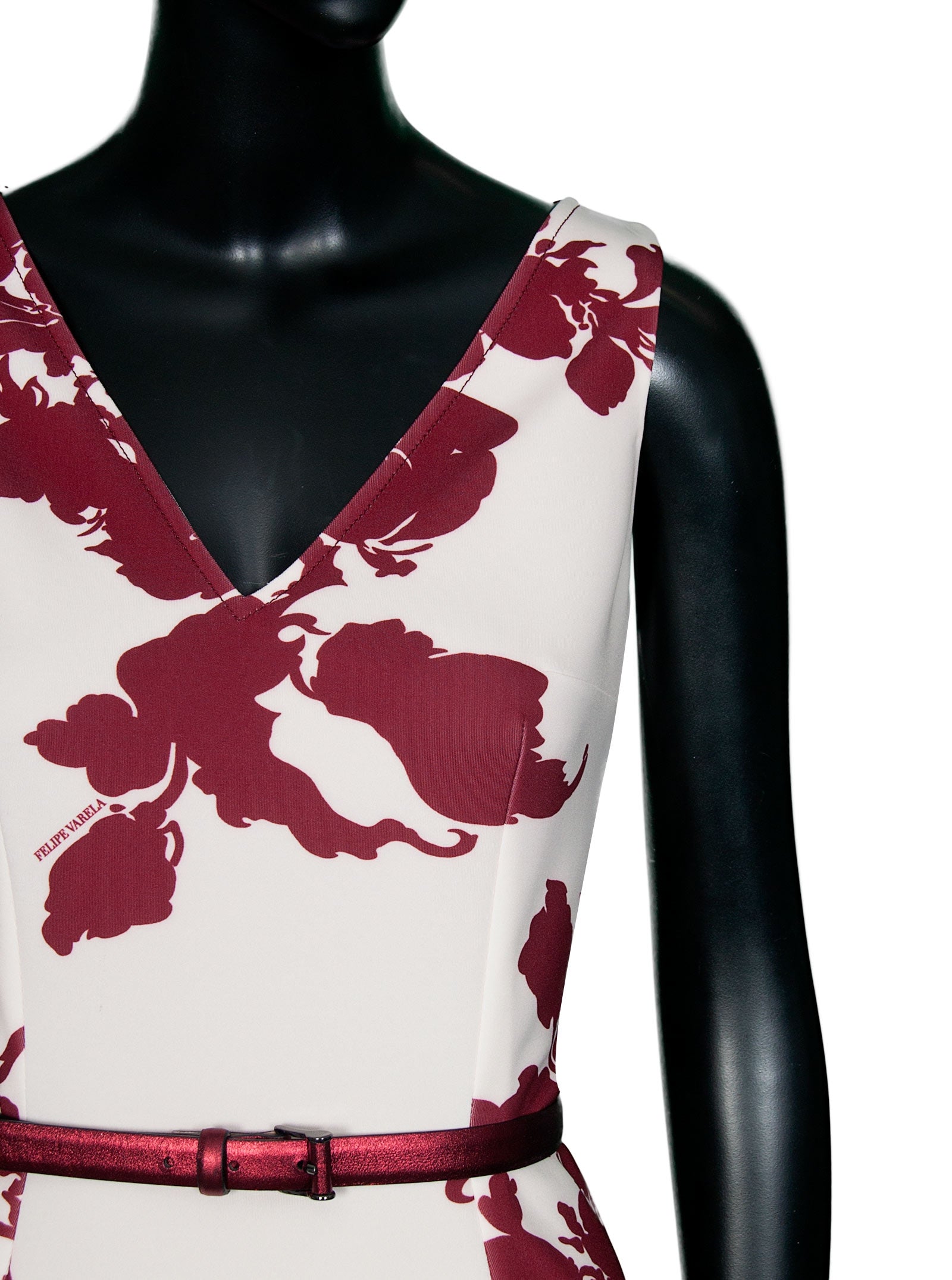 Image 3602 for Product 1413