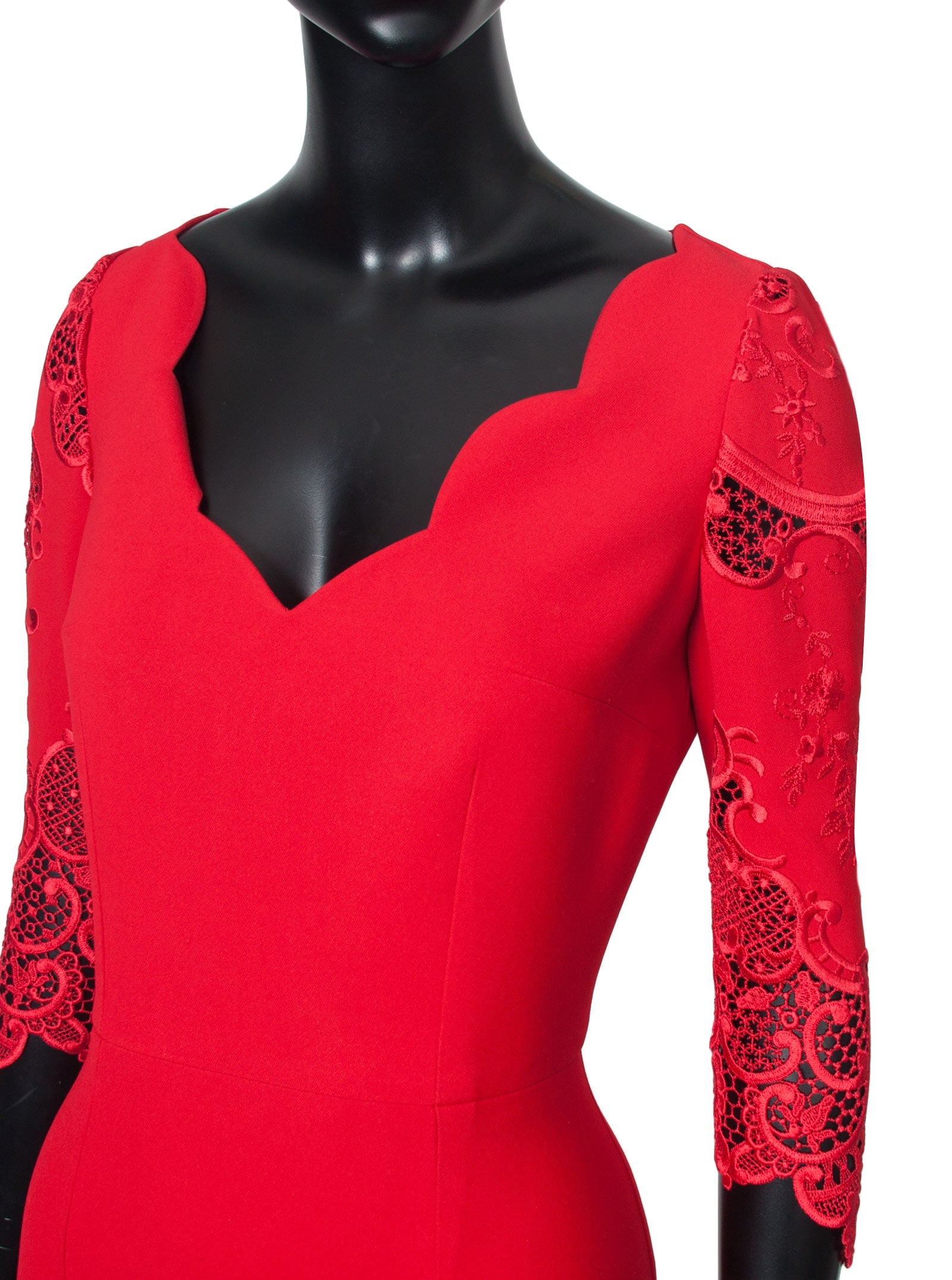 Foto color 401-amapola - 4168