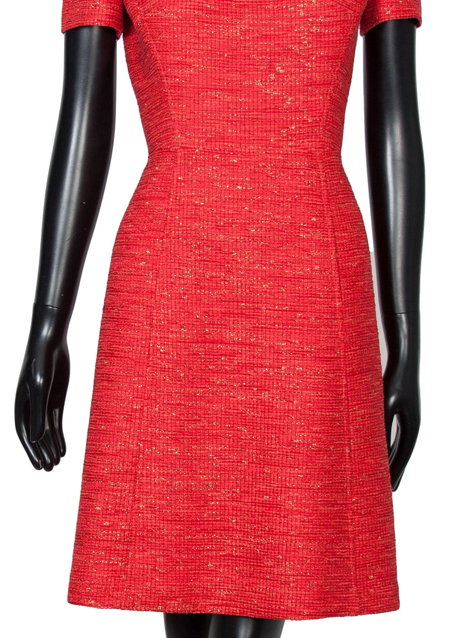 Foto color 401-amapola - 4202