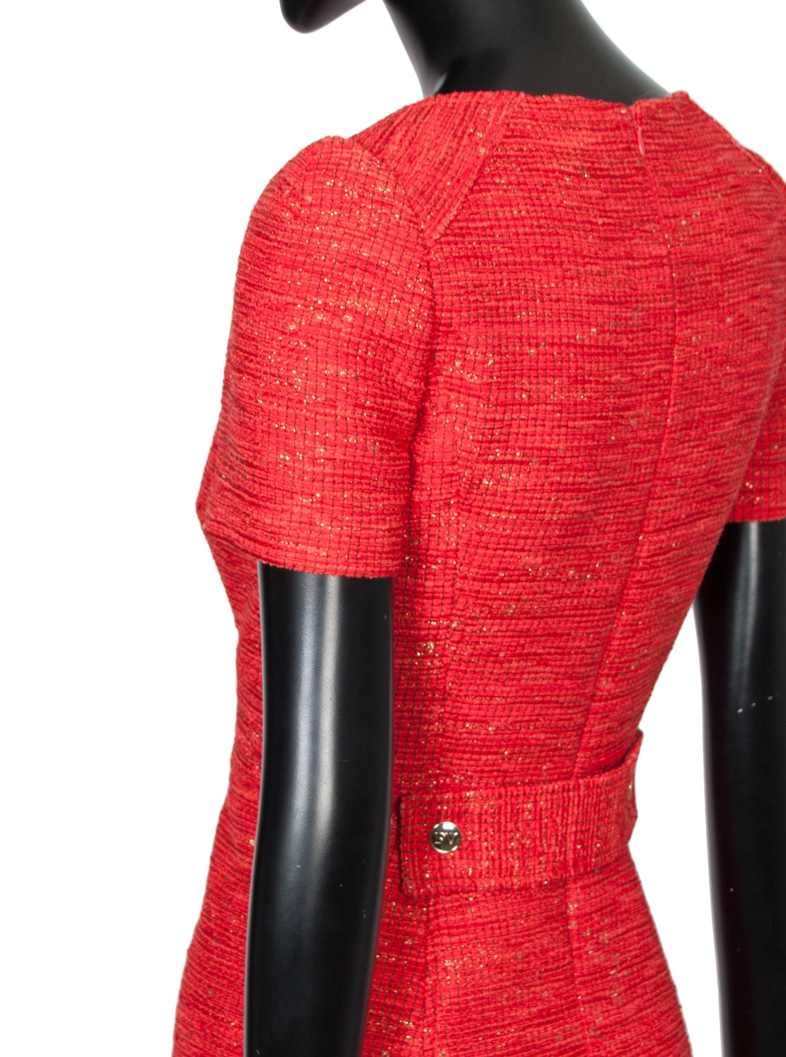 Foto color 401-amapola - 4293