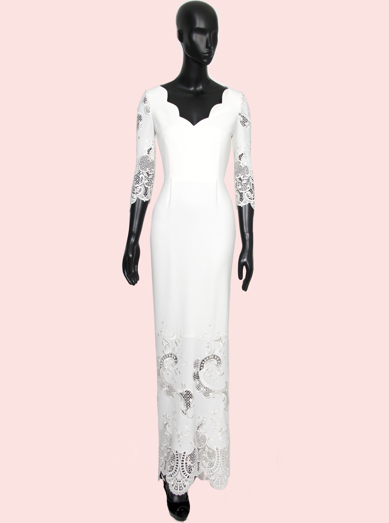 Foto color 008-white - 4437
