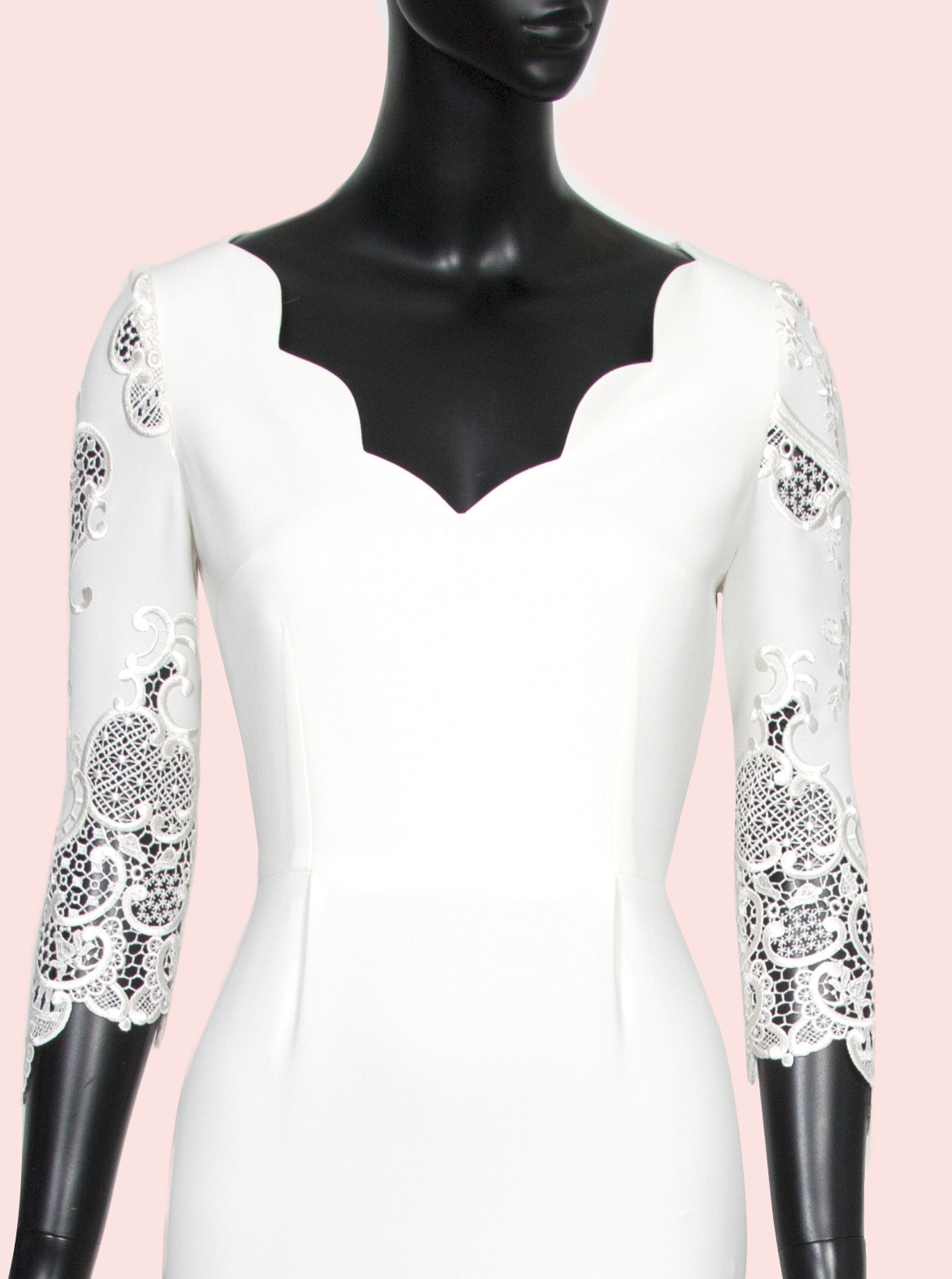 Foto color 008-white - 4438