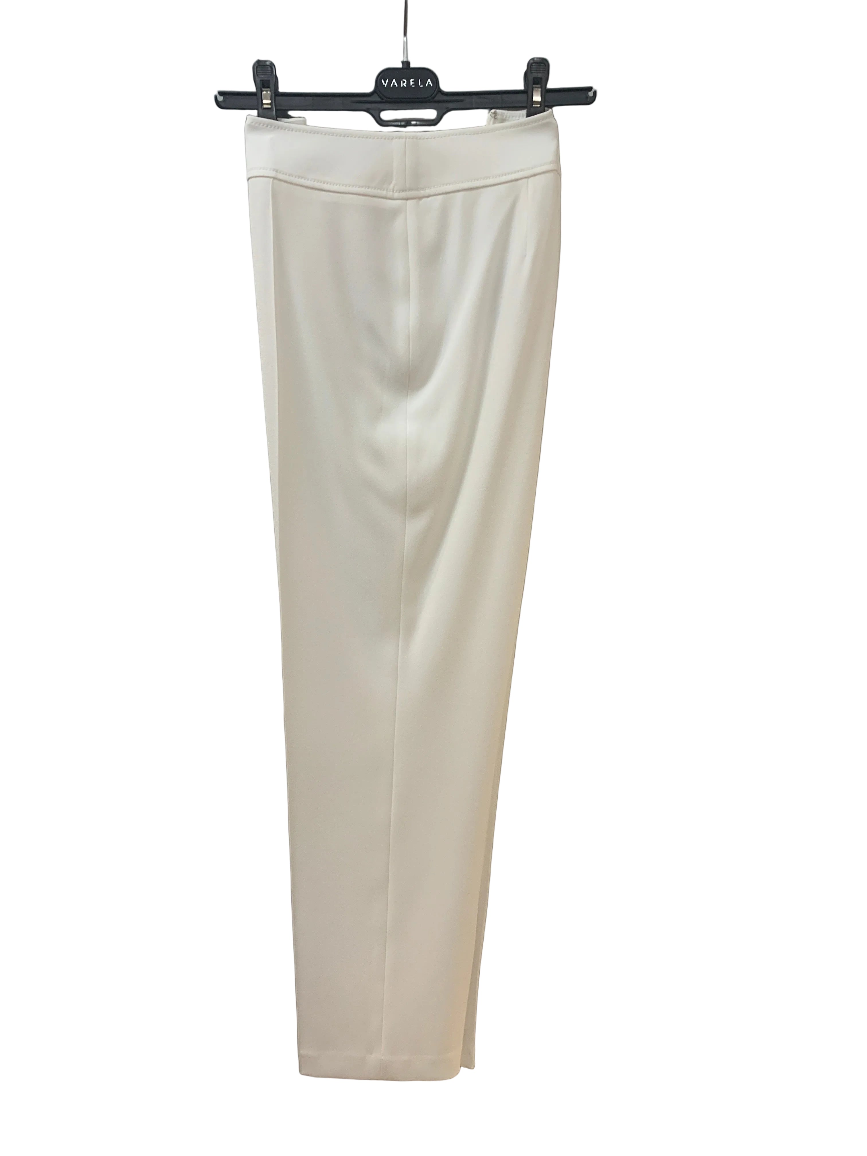 PANTALON PITILLO V