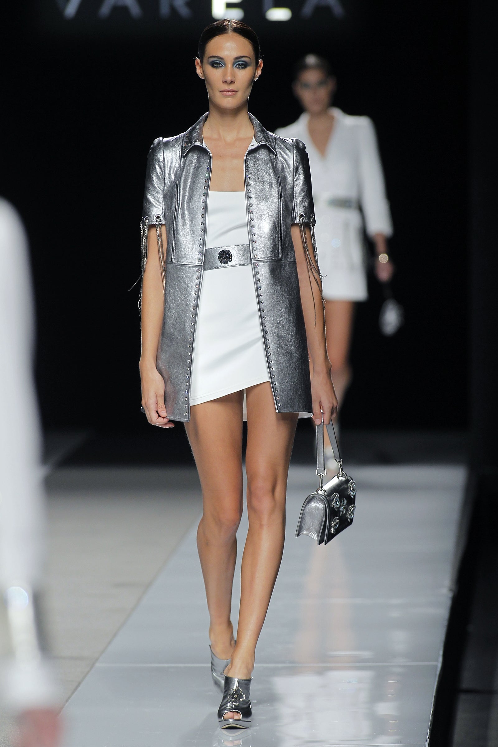 Foto color 825-perla - 5665