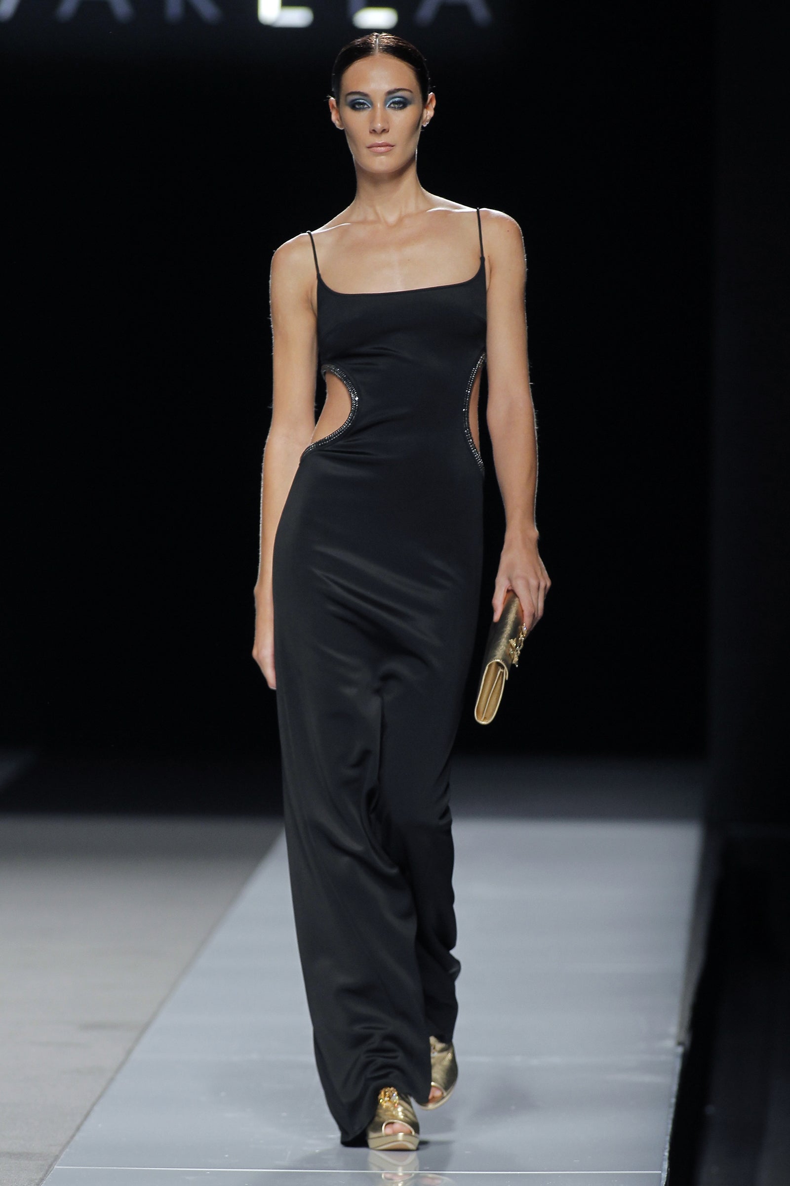 Foto color 901-black - 5693