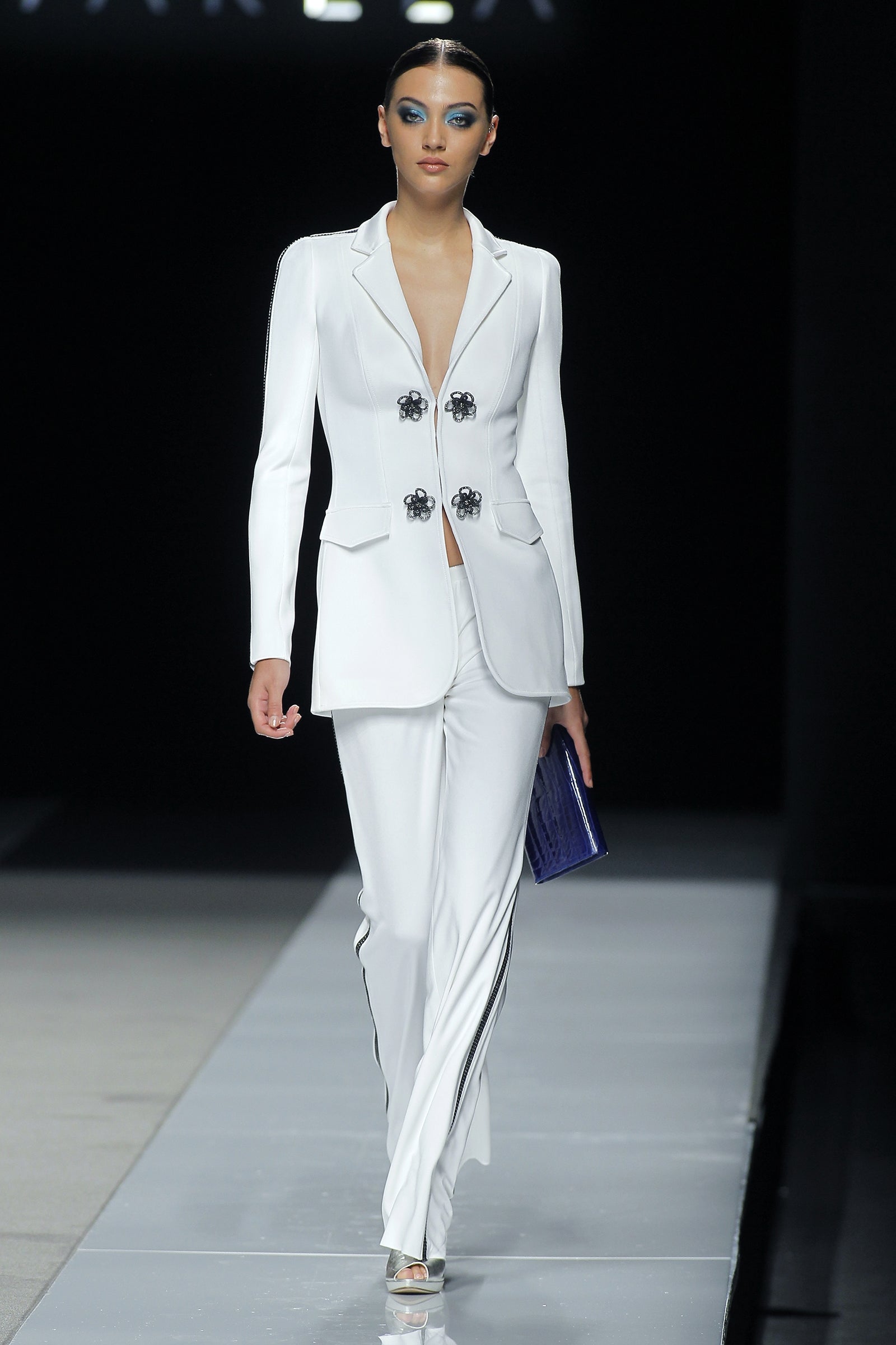 Foto color 100-blanco - 5697