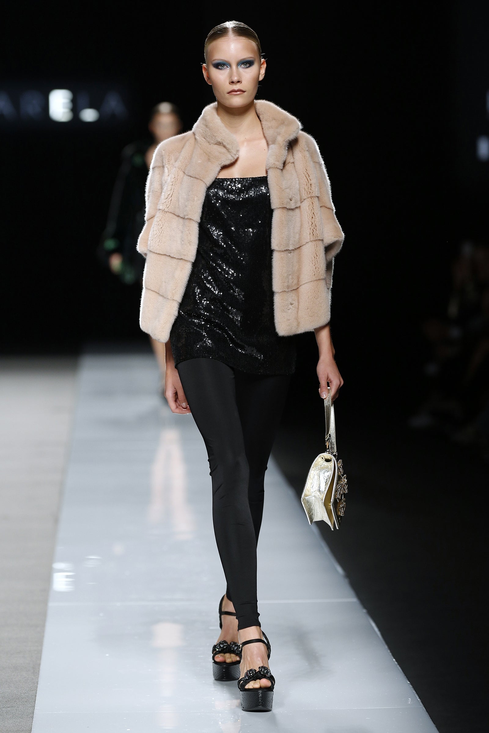 Foto color 325-nude - 5699