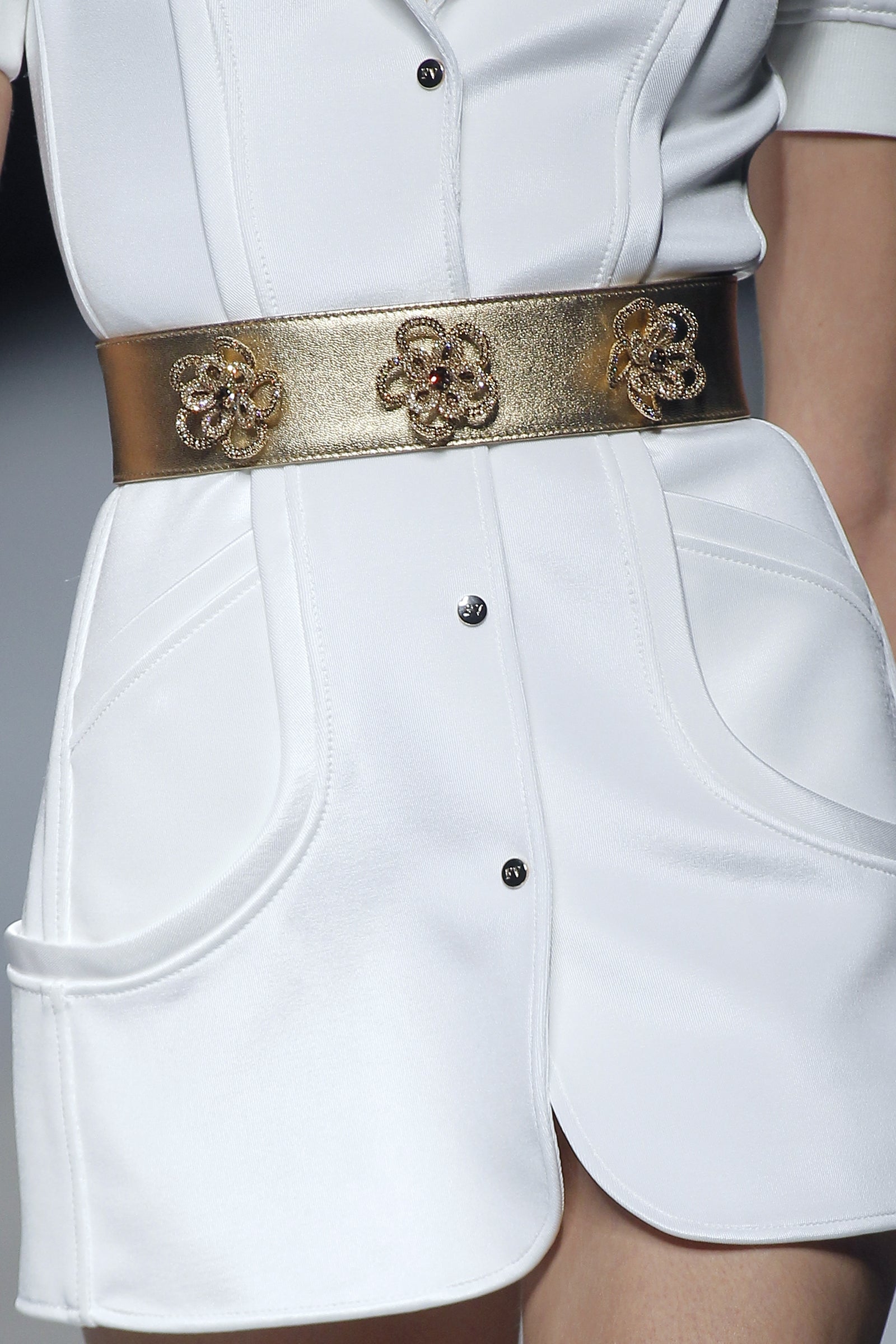 Image 5727 for Product 2270