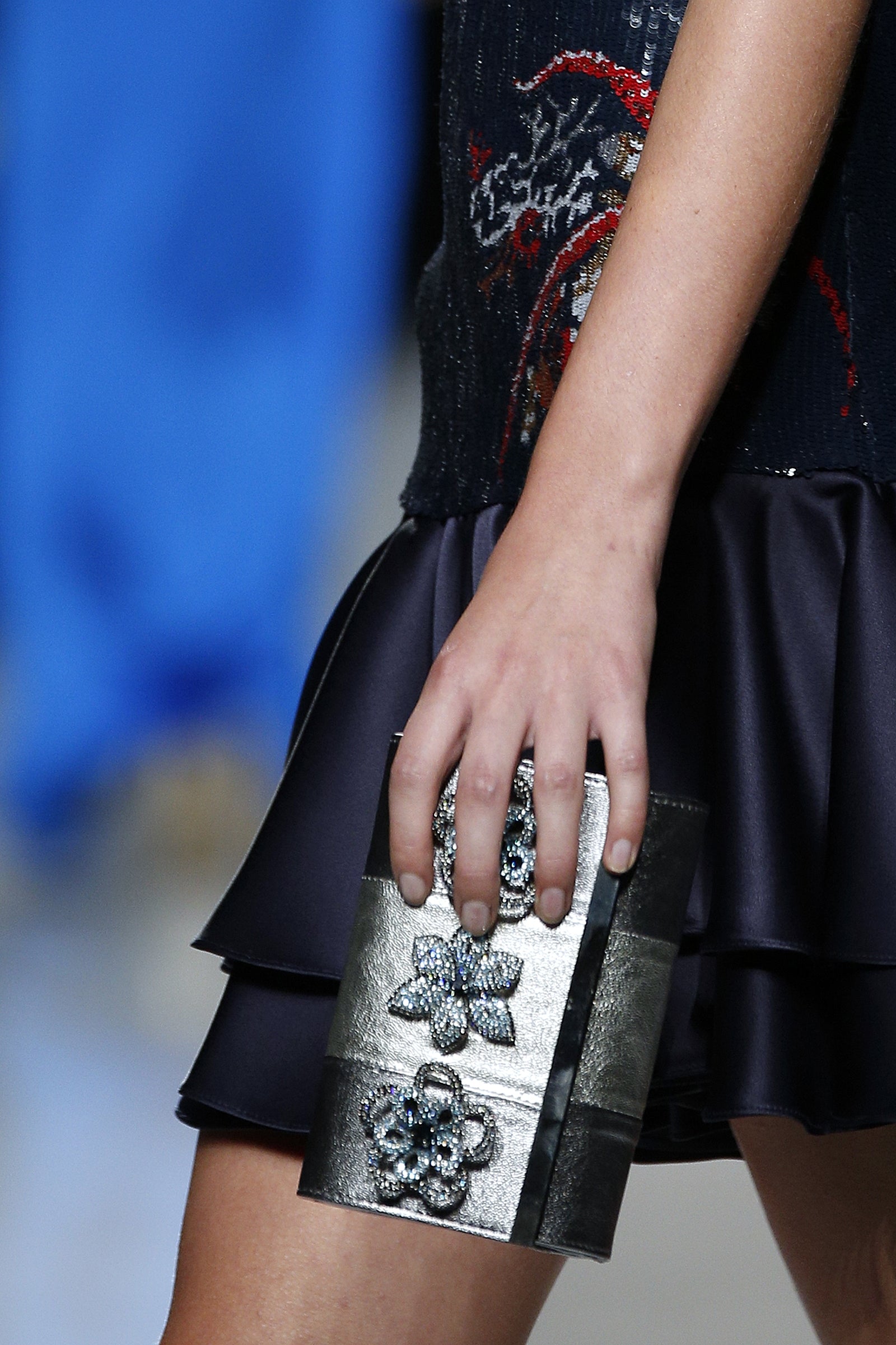 Foto color 929-roca/perla/roca - 5731