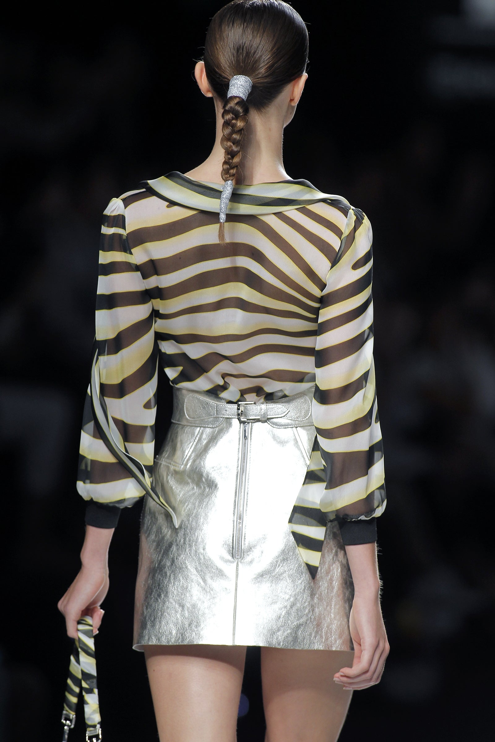 Foto color 825-perla - 5766