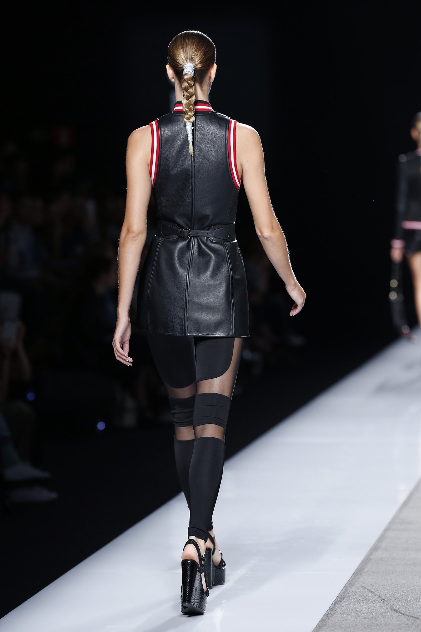 Foto color 900-negro - 5776