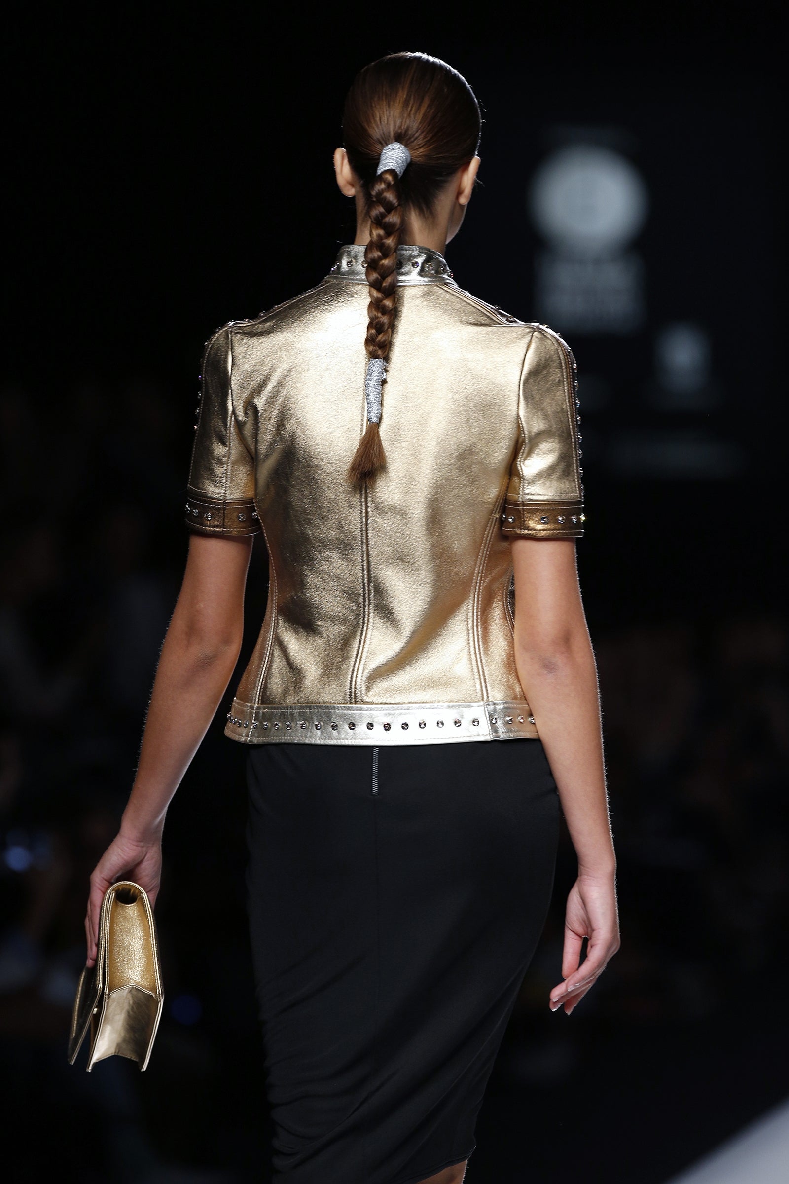 Foto color 052-oro - 5786