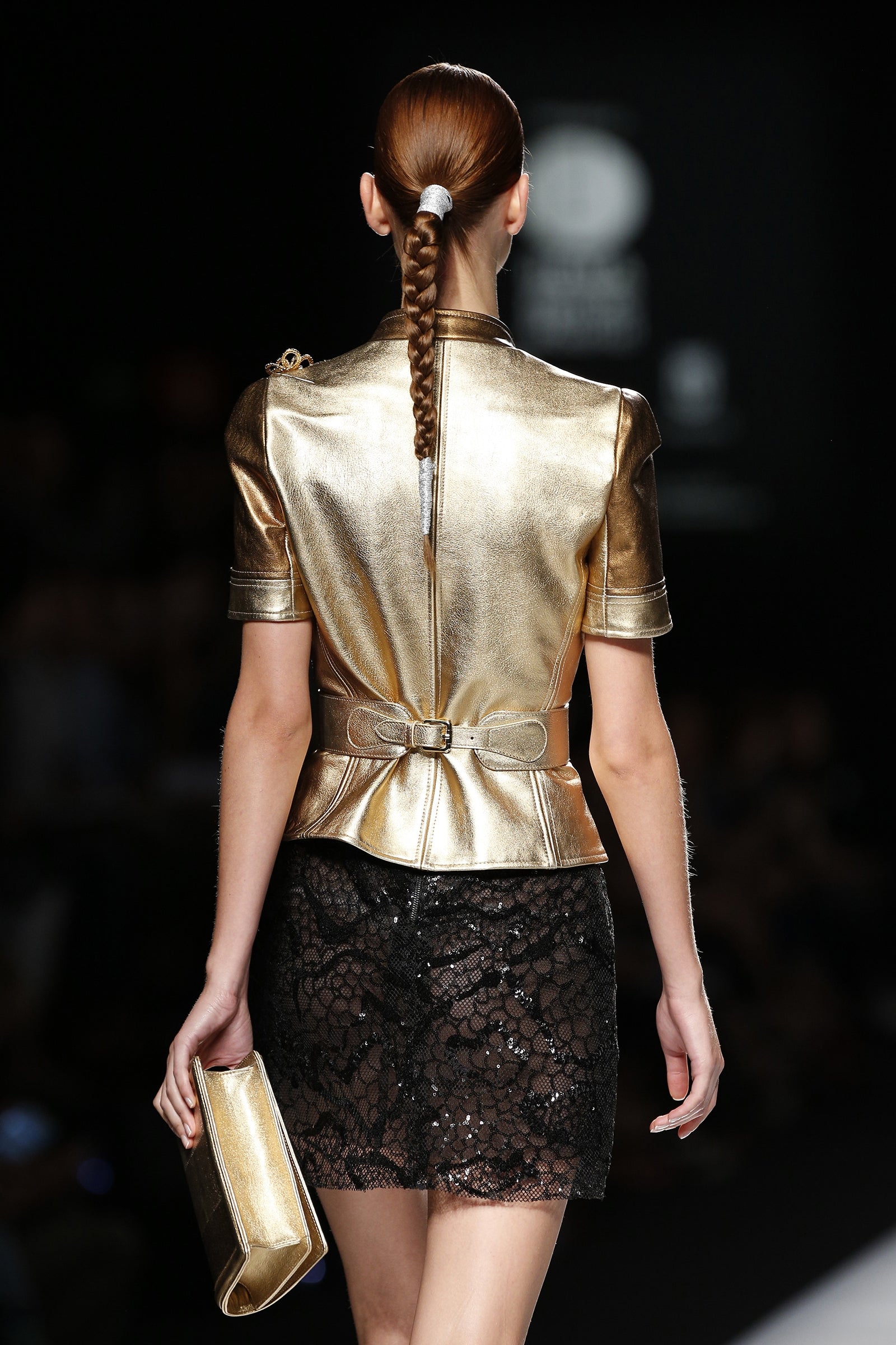 Foto color 320-bronce - 5790