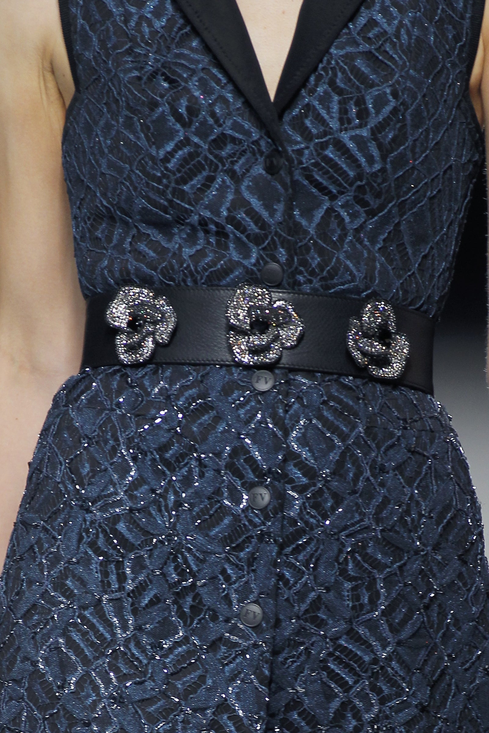 Foto color 012-night - 5808