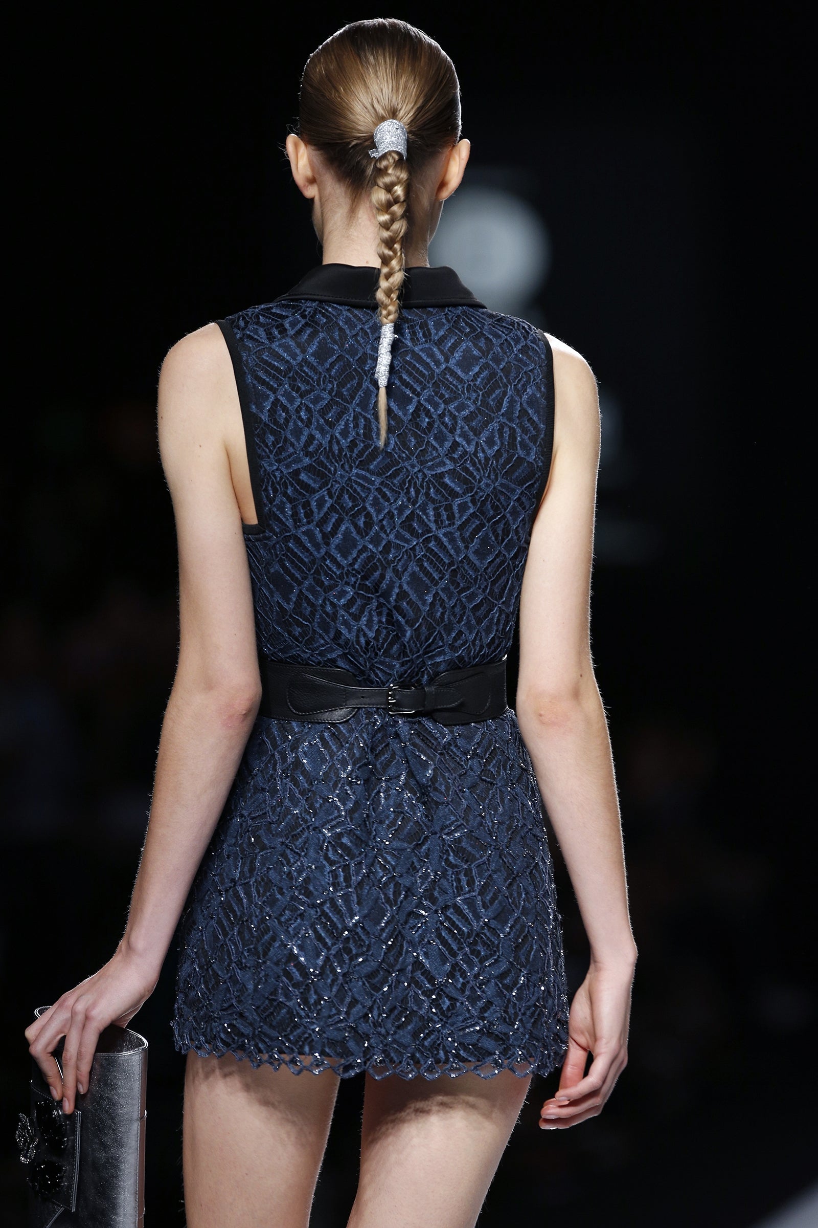 Foto color 012-night - 5809