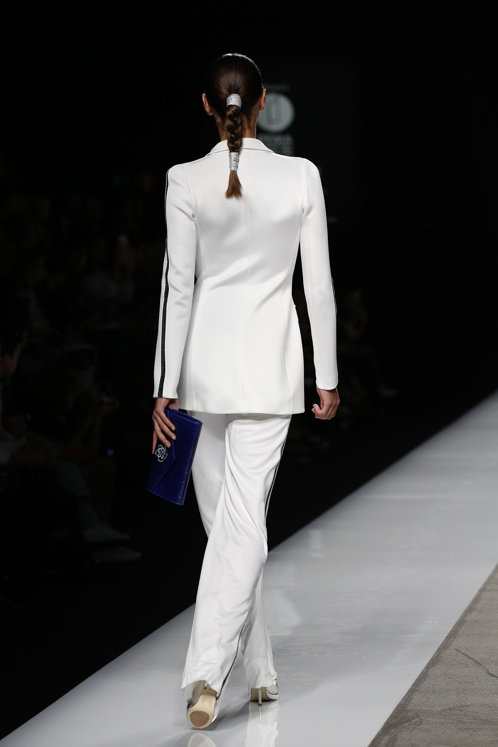 Foto color 100-blanco - 5811