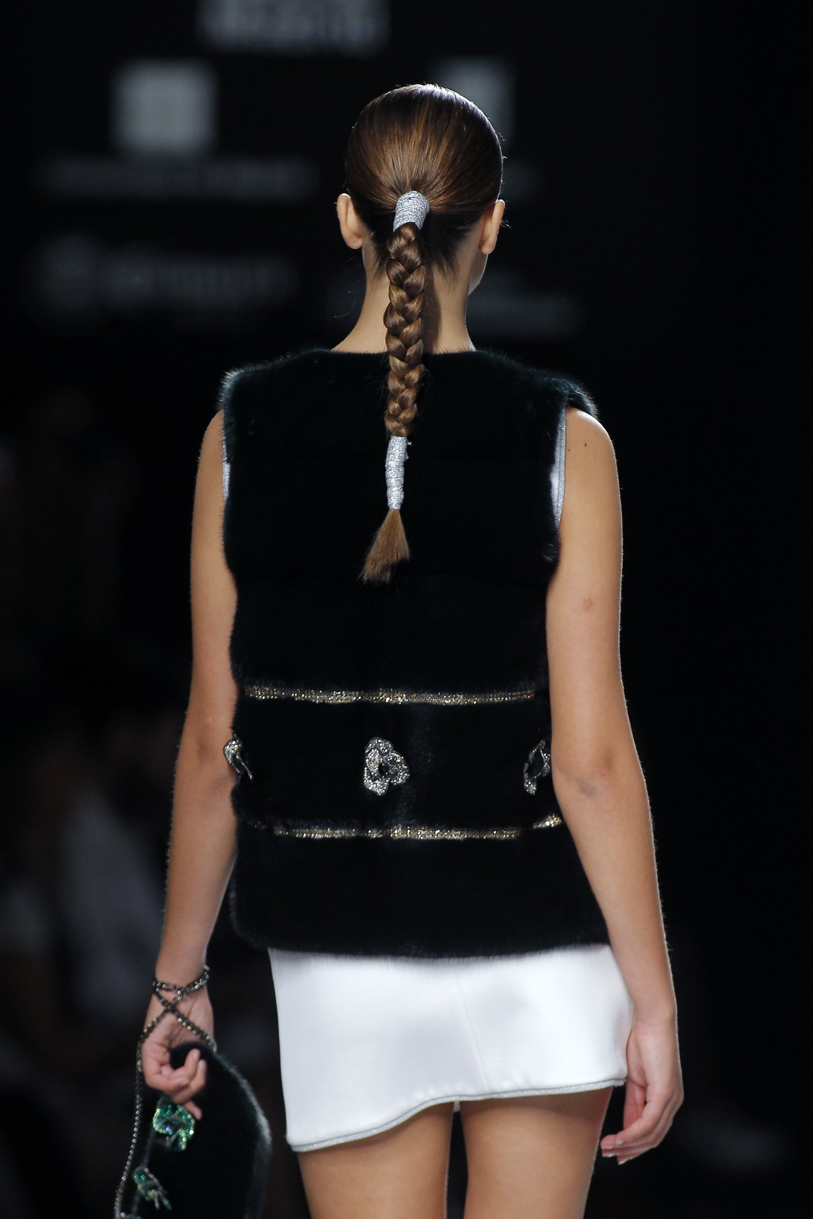 Foto color 615-esmeralda - 5821