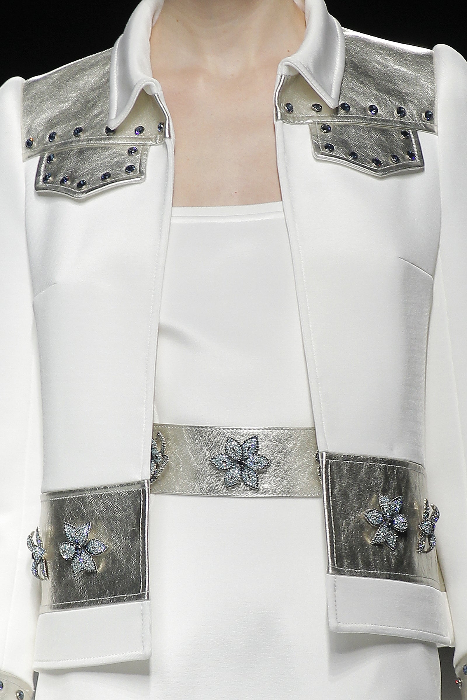 Foto color 100-blanco - 5839