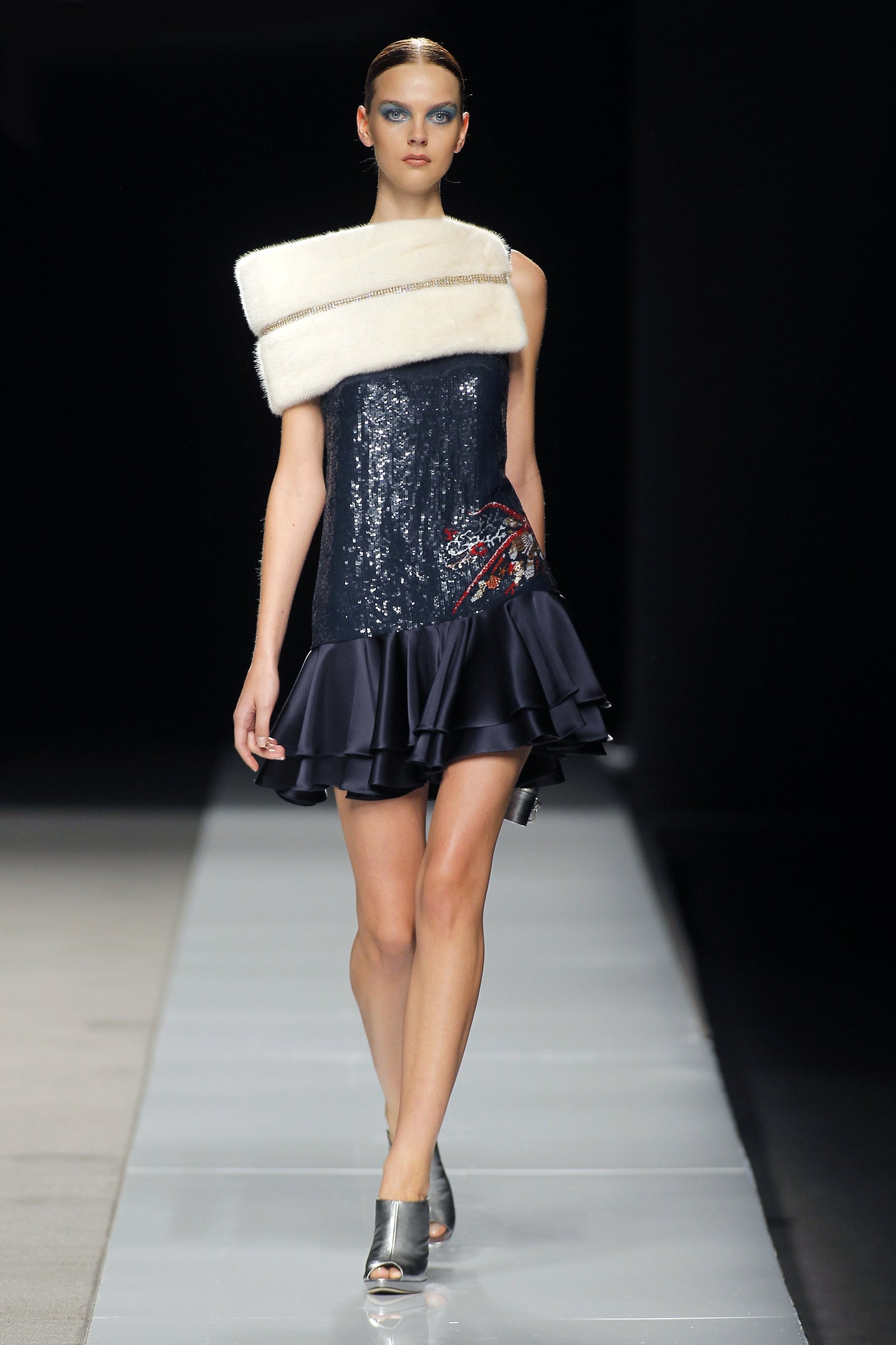 Foto color 152-roca - 5899