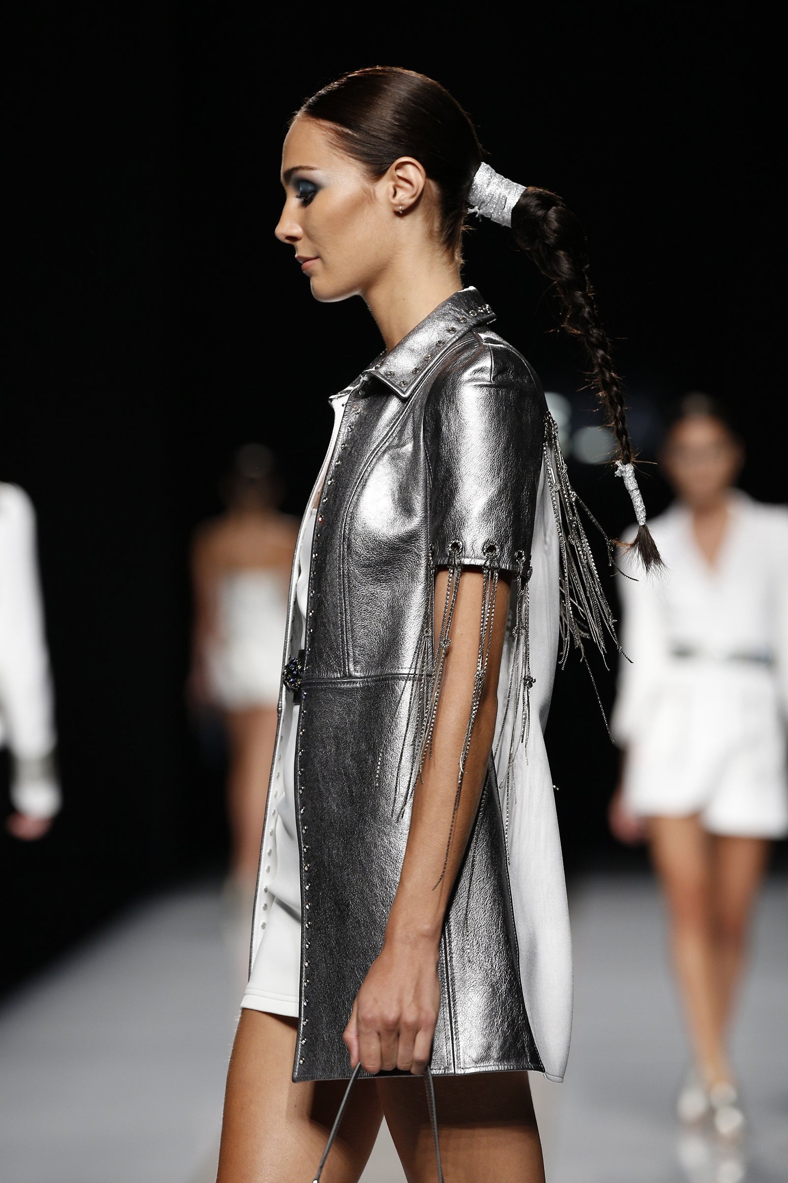 Foto color 825-perla - 5951