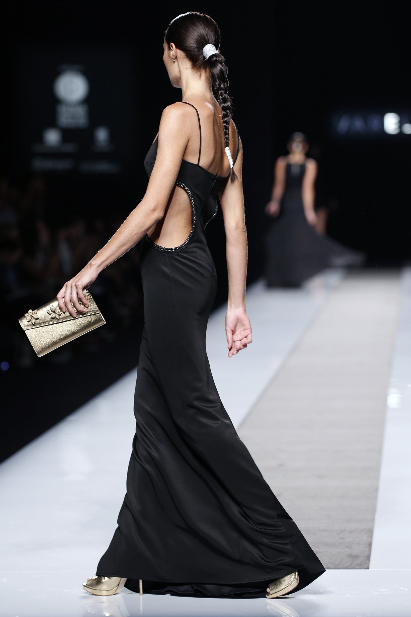 Foto color 901-black - 5959