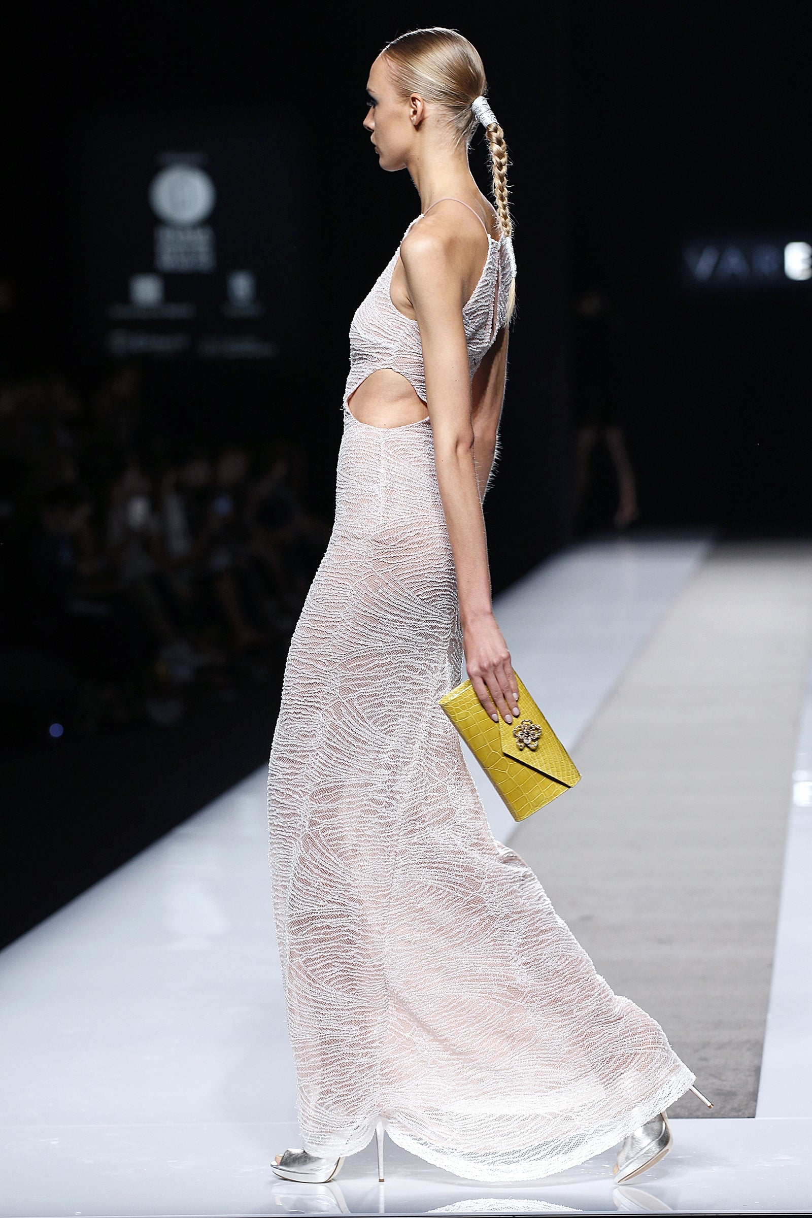 Foto color 325-nude - 5960