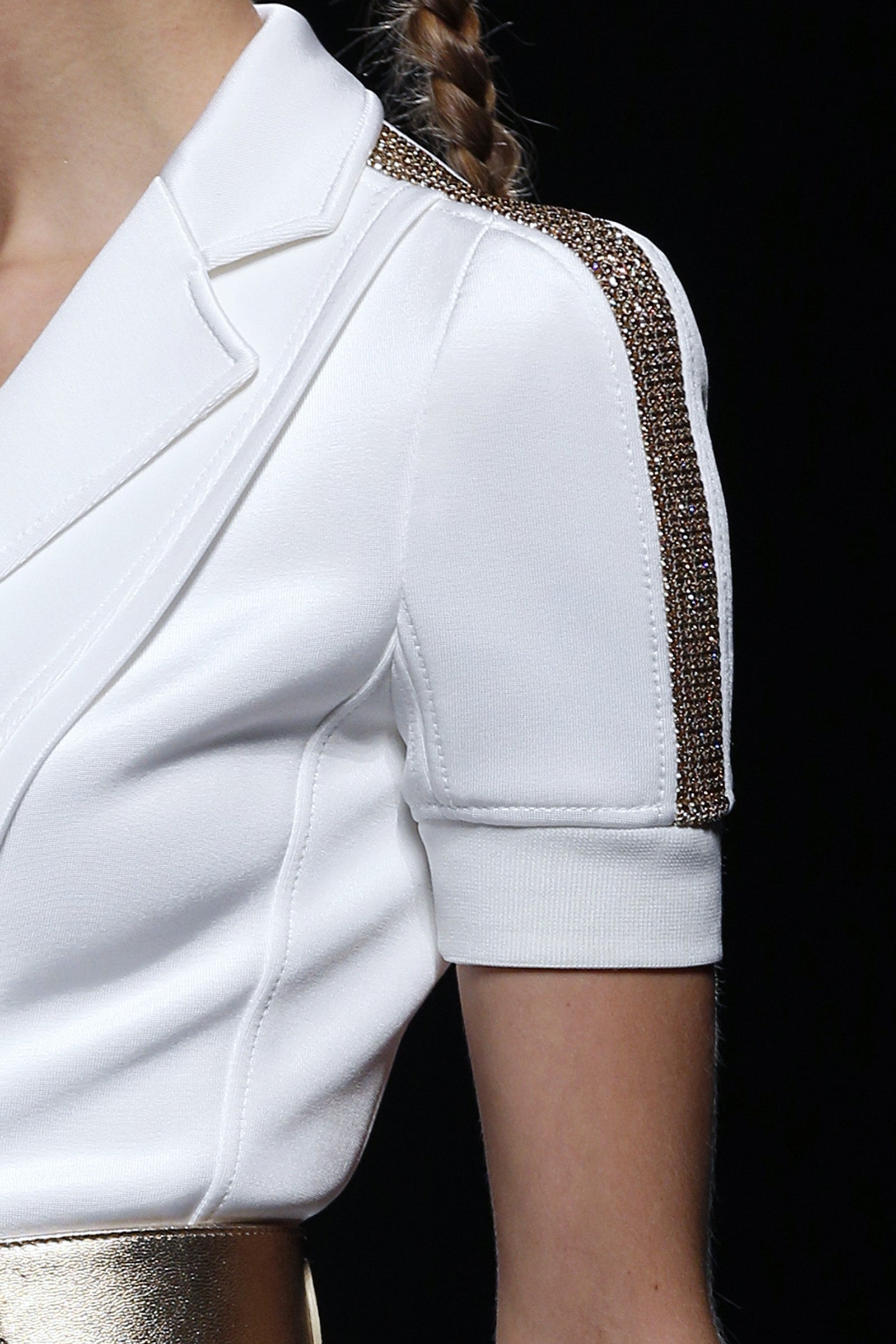 Foto color 100-blanco - 6042