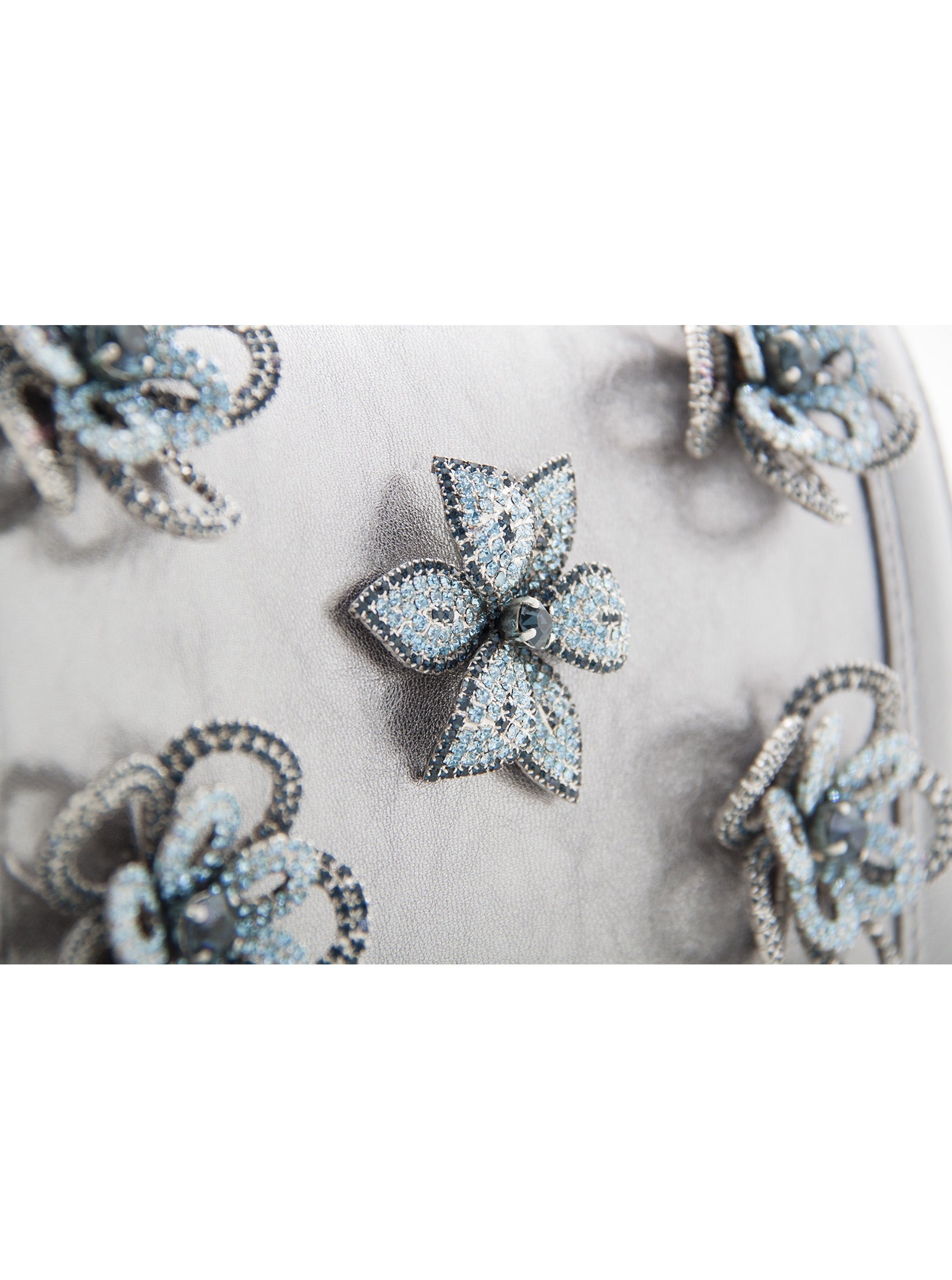 Foto color 152-roca - 6068