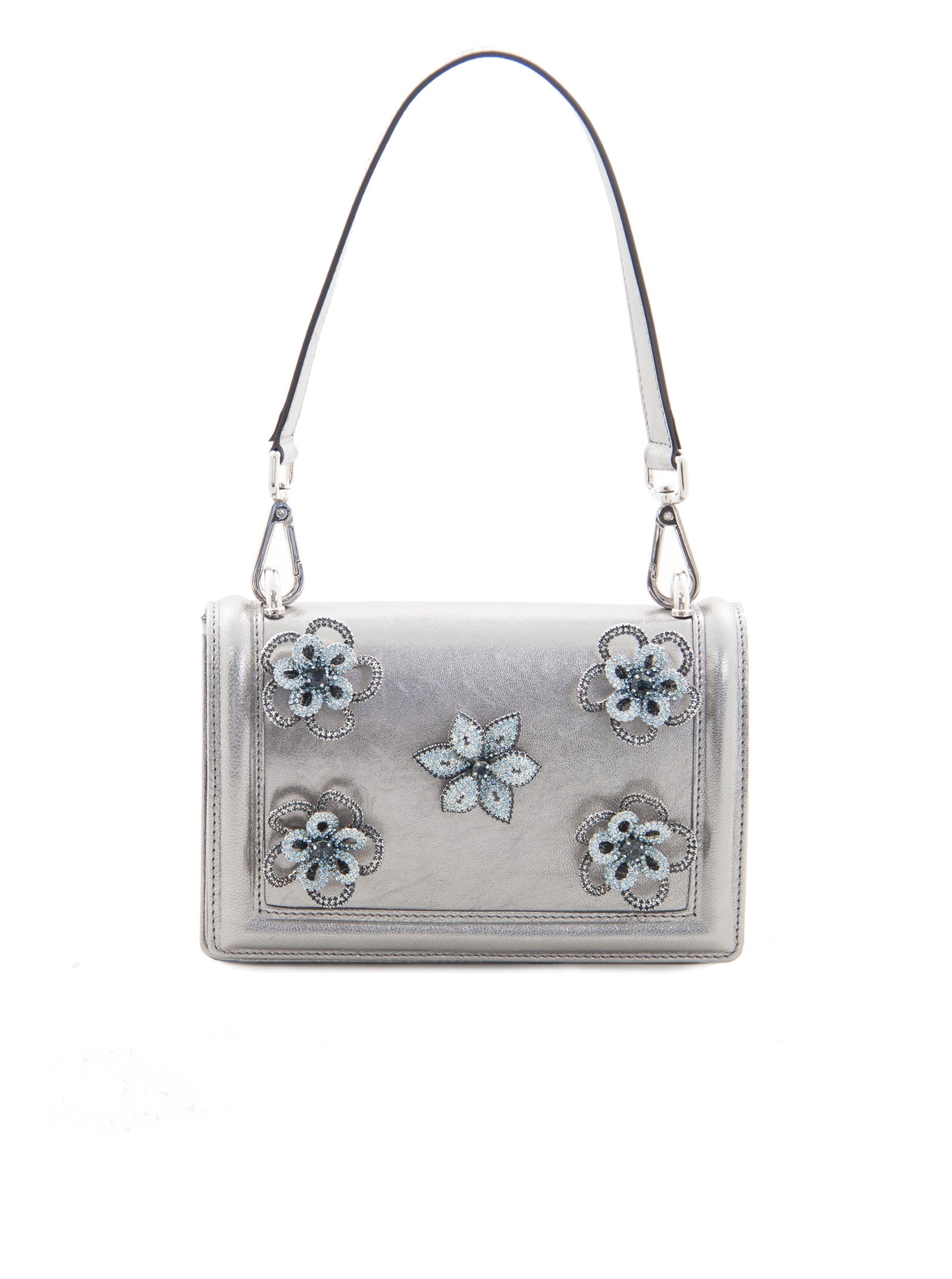 Foto color 152-roca - 6070