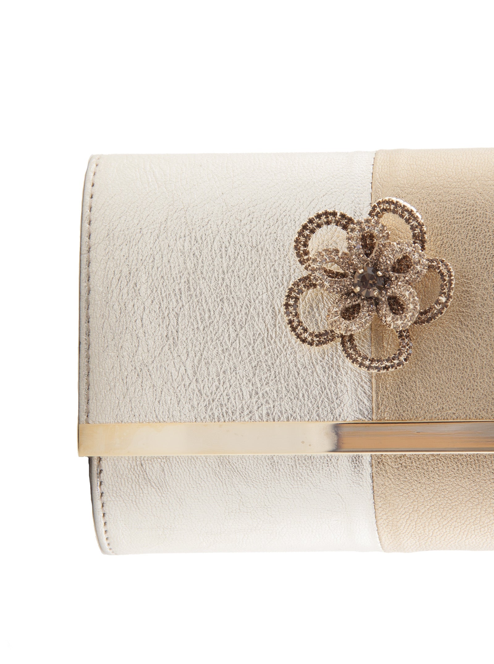 Foto color 926-te/oxido - 6084