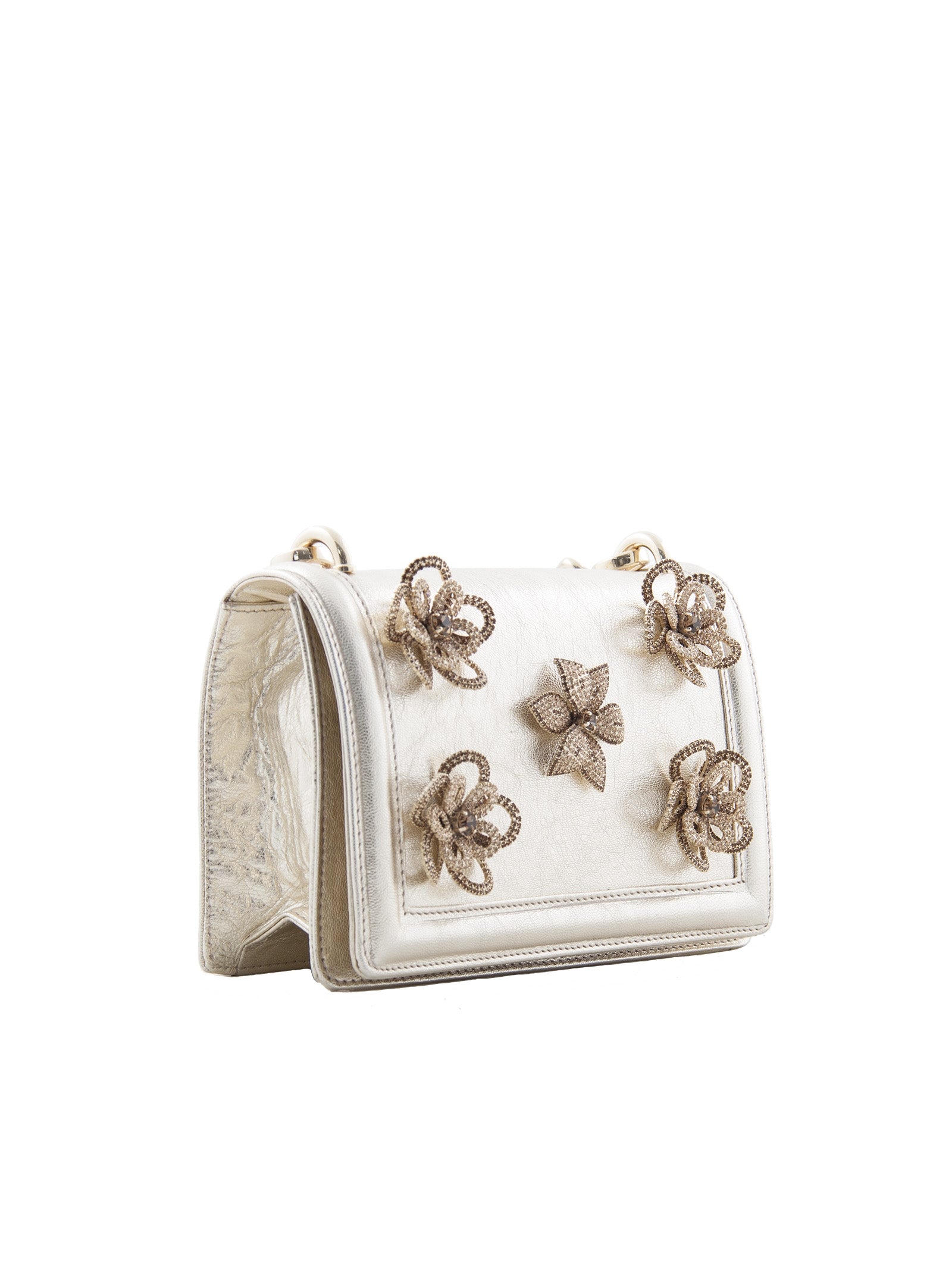 Foto color 211-te - 6098