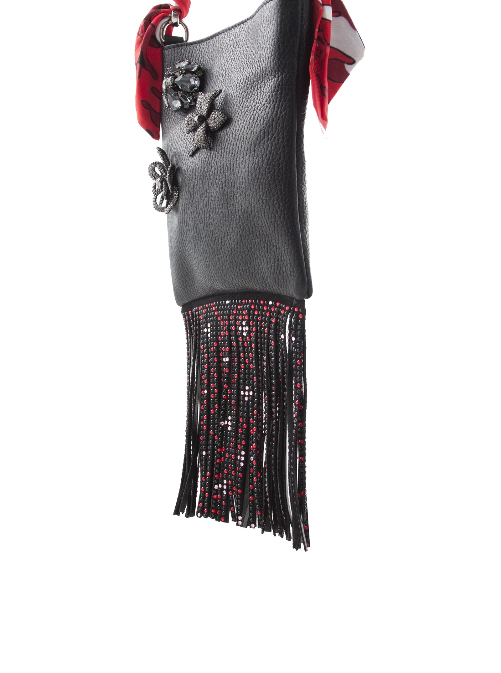 Foto color 900-negro - 6099