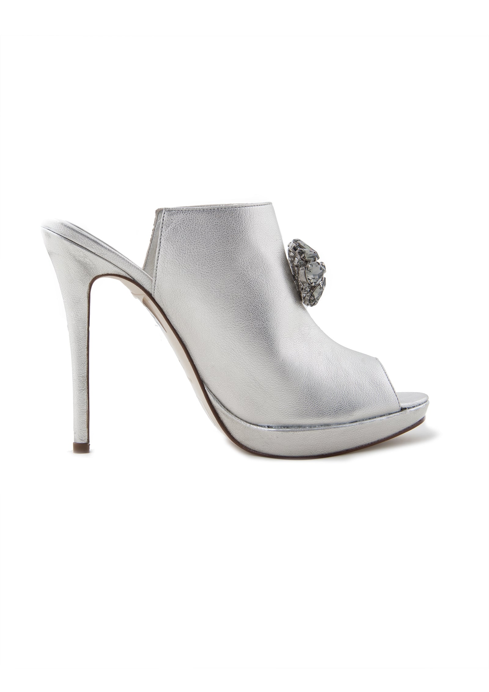 Foto color 825-perla - 6806