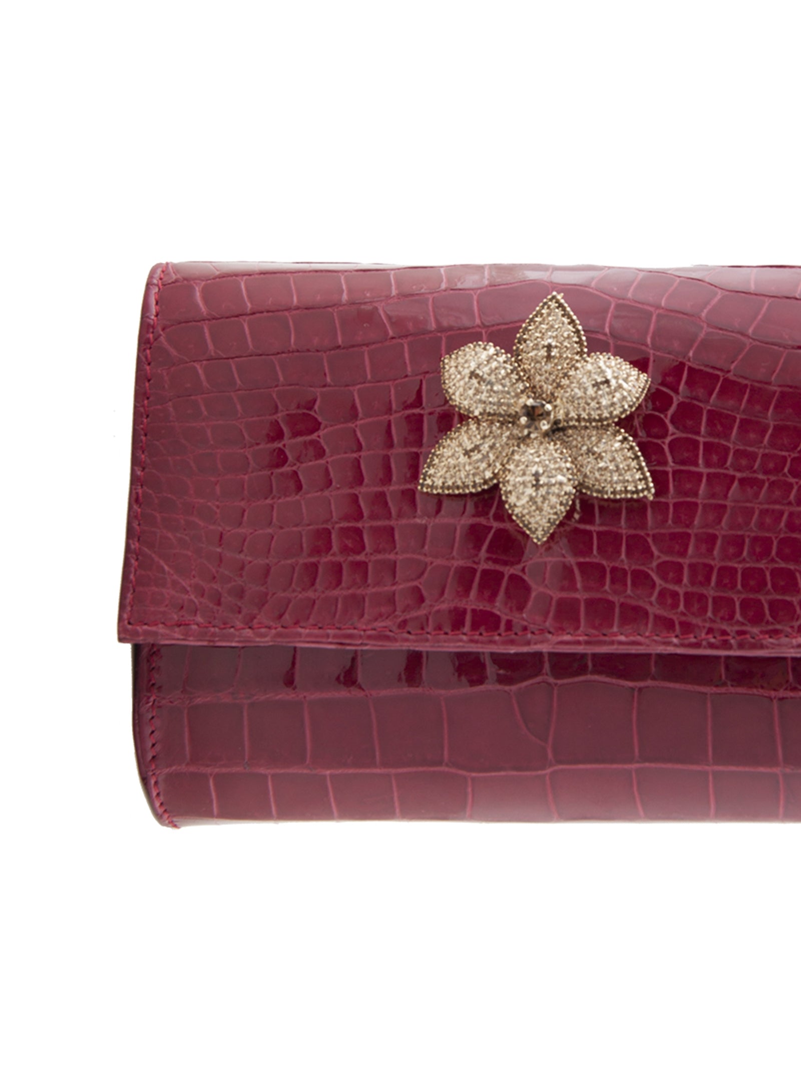 Foto color 408-rubi - 6834