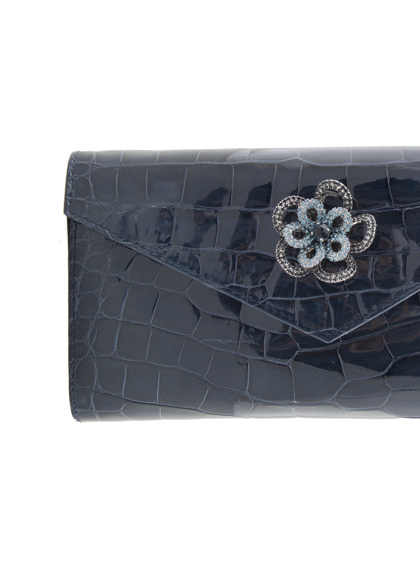 Image 6840 for Product 2262