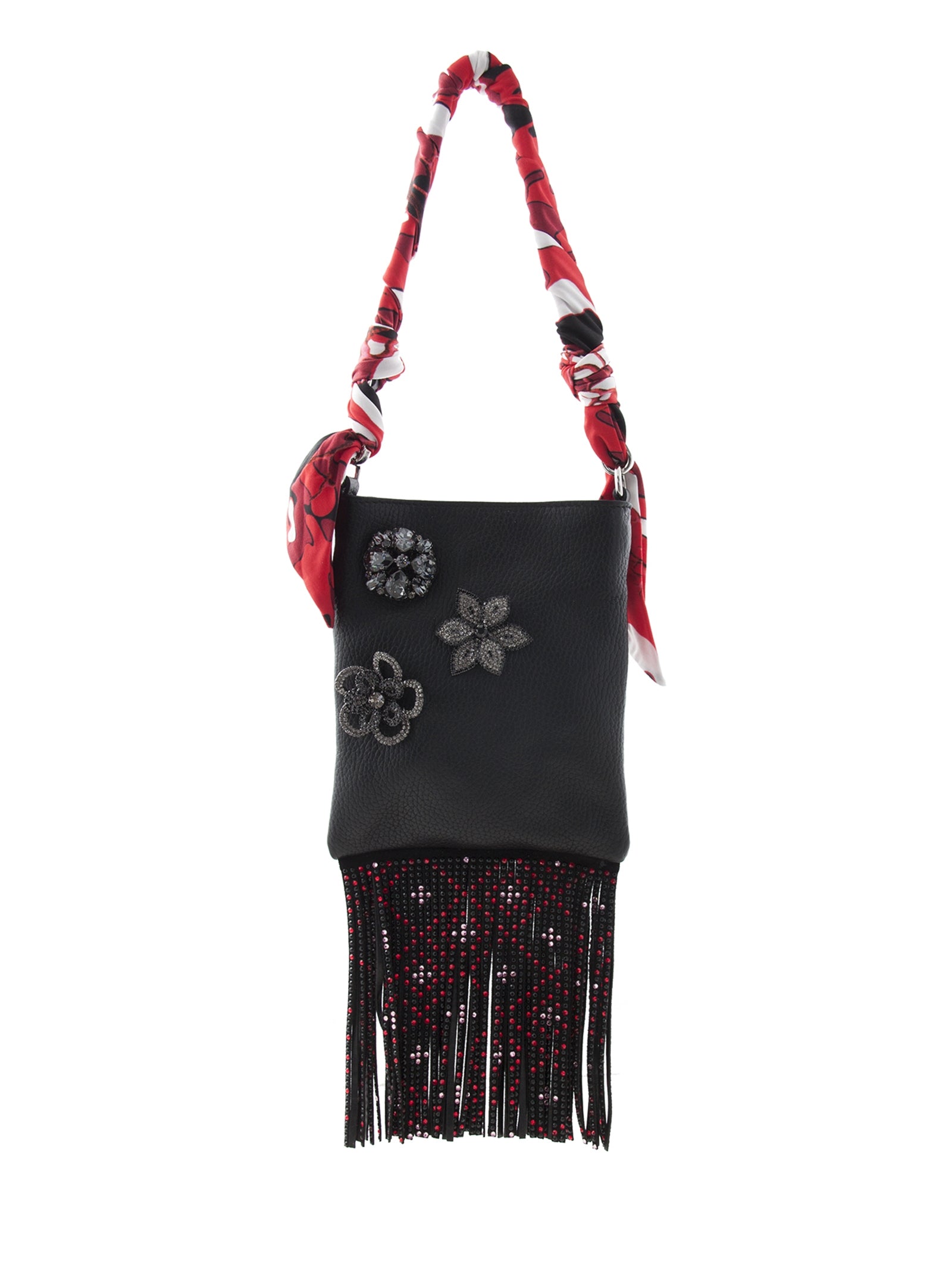 Foto color 900-negro - 6884