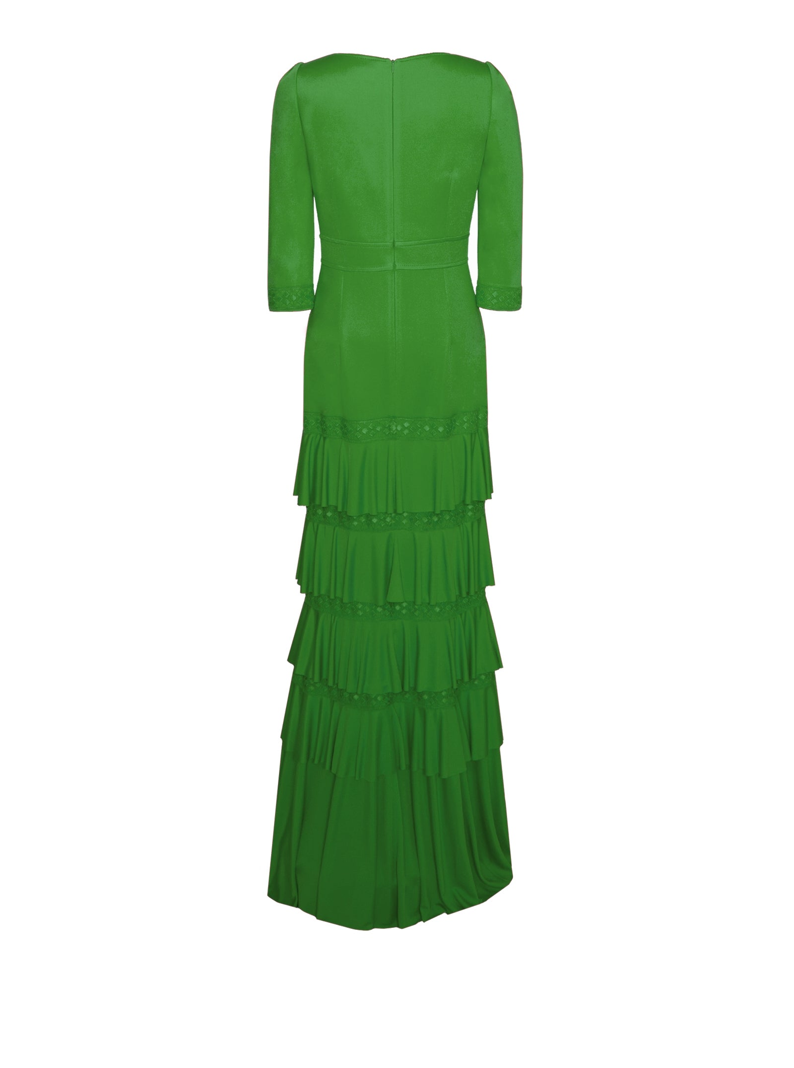 Image 7051 for Product 2651